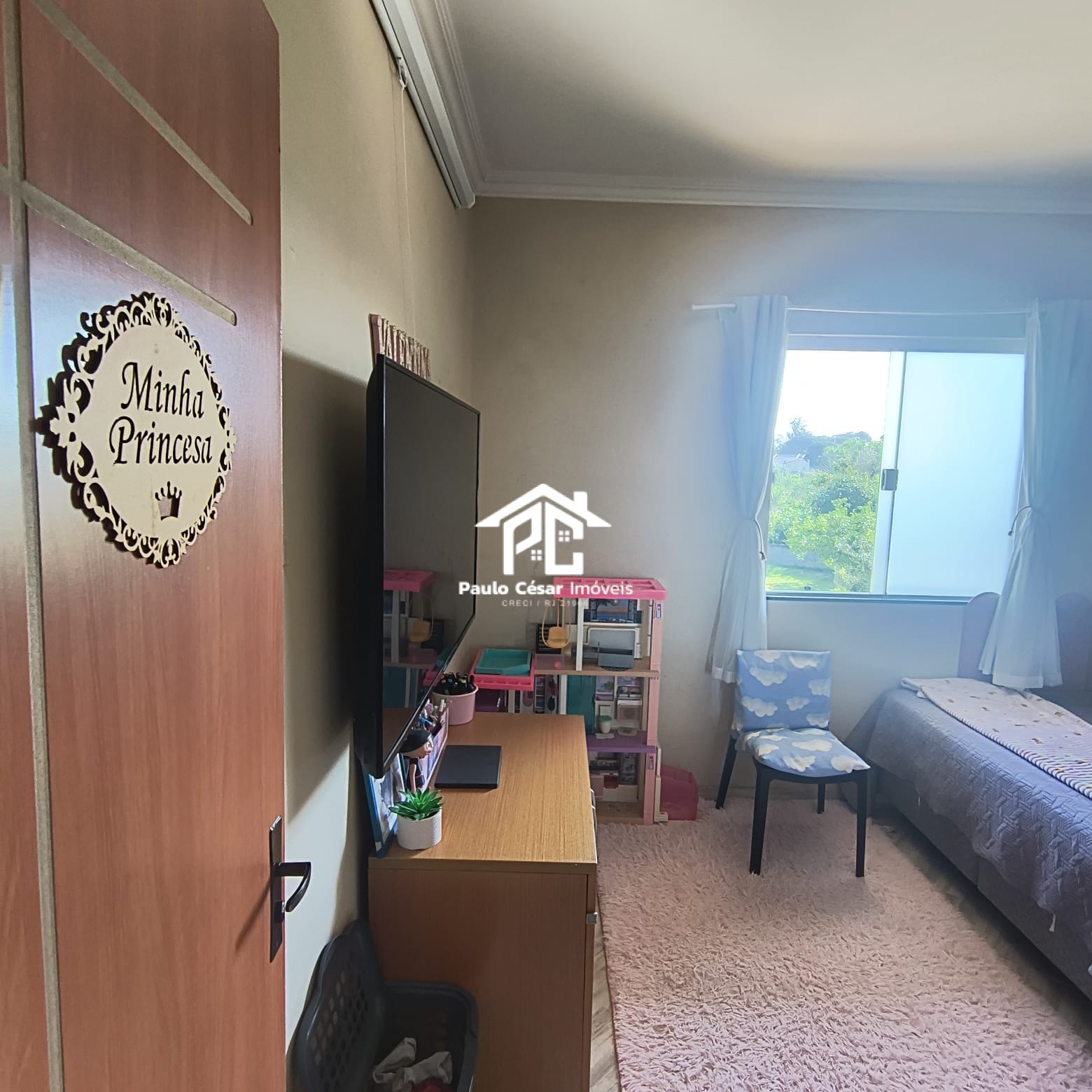 Casa, 2 quartos, 97 m² - Foto 23