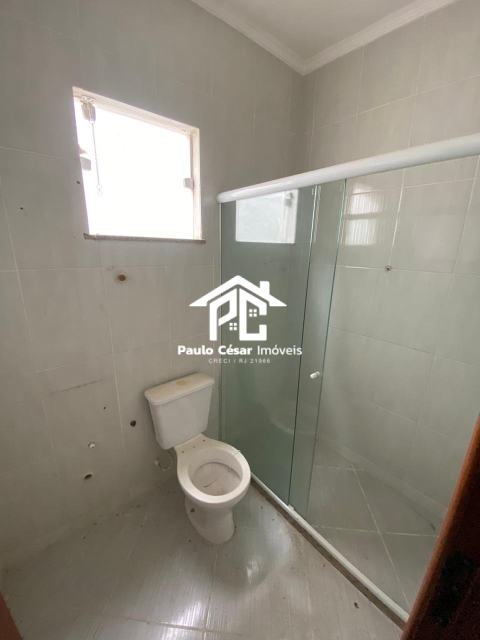 Apartamento, 10 quartos, 650 m² - Foto 3