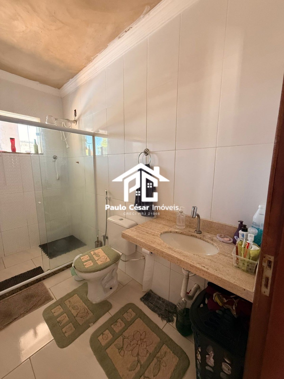 Casa, 3 quartos, 98 m² - Foto 21