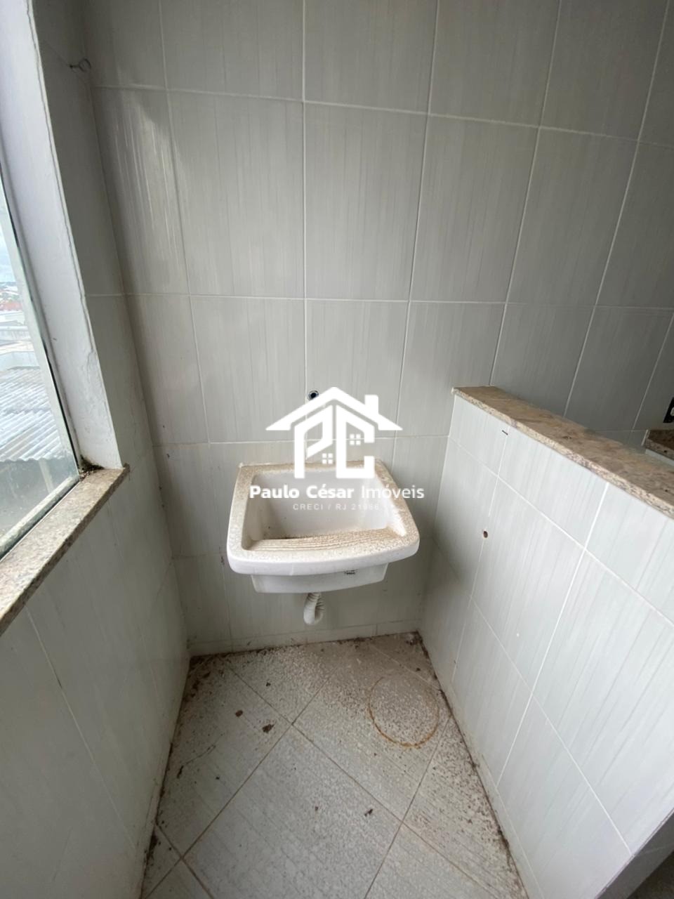 Apartamento, 10 quartos, 650 m² - Foto 13