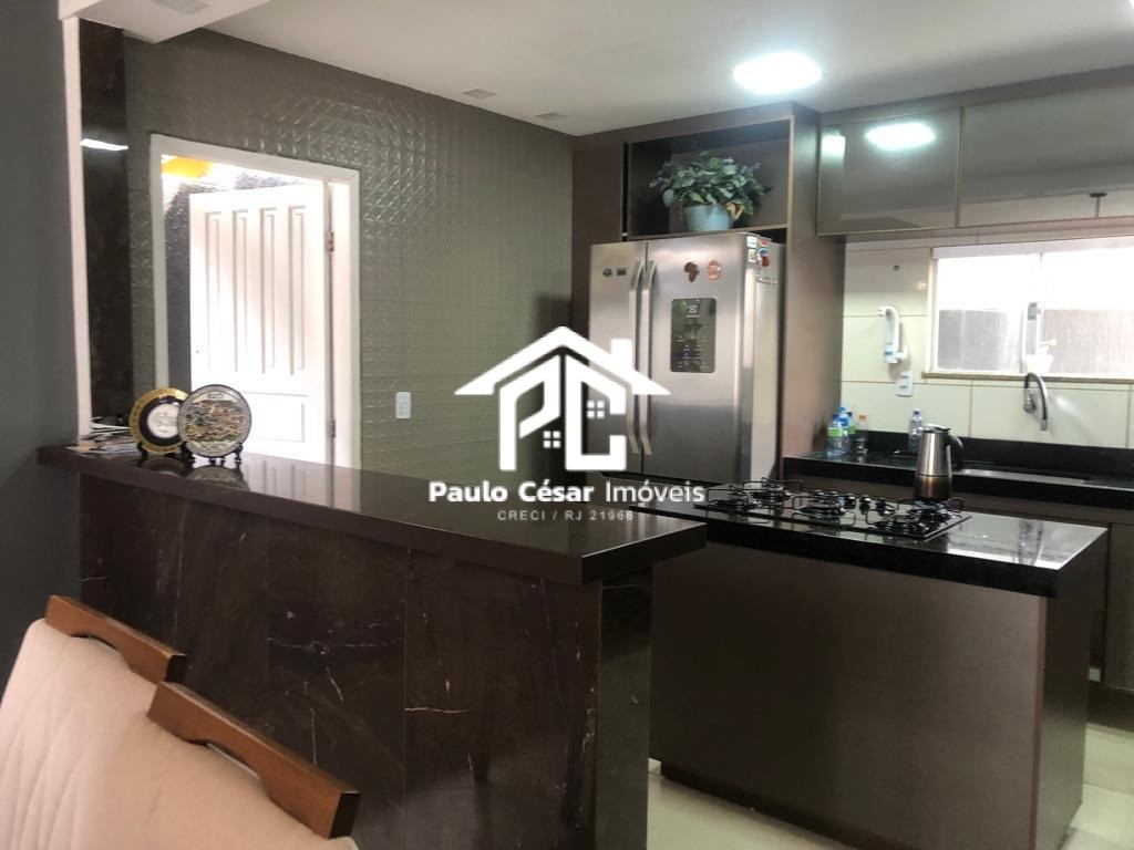 Casa, 5 quartos - Foto 5