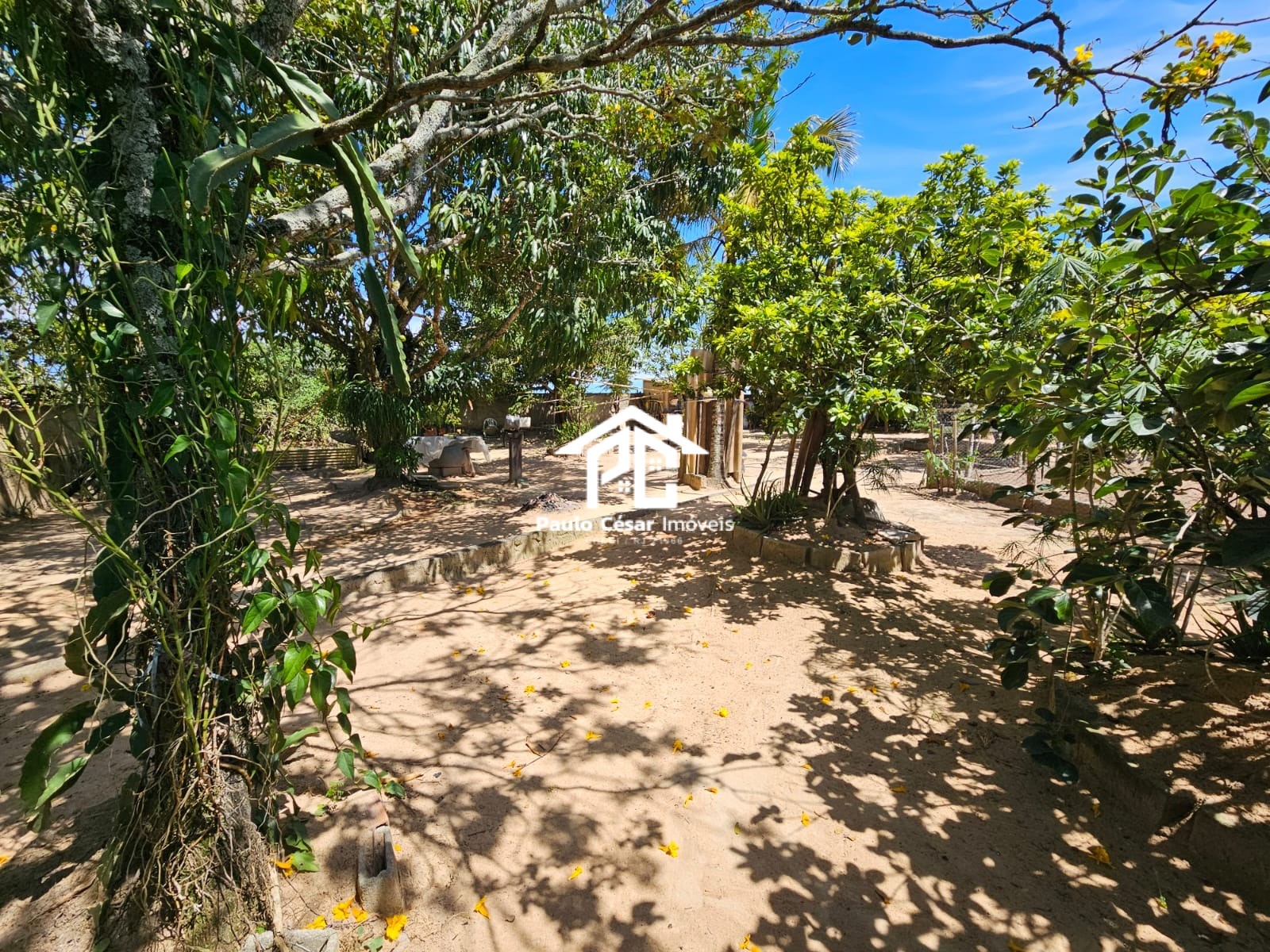 Terreno, 720 m² - Foto 5