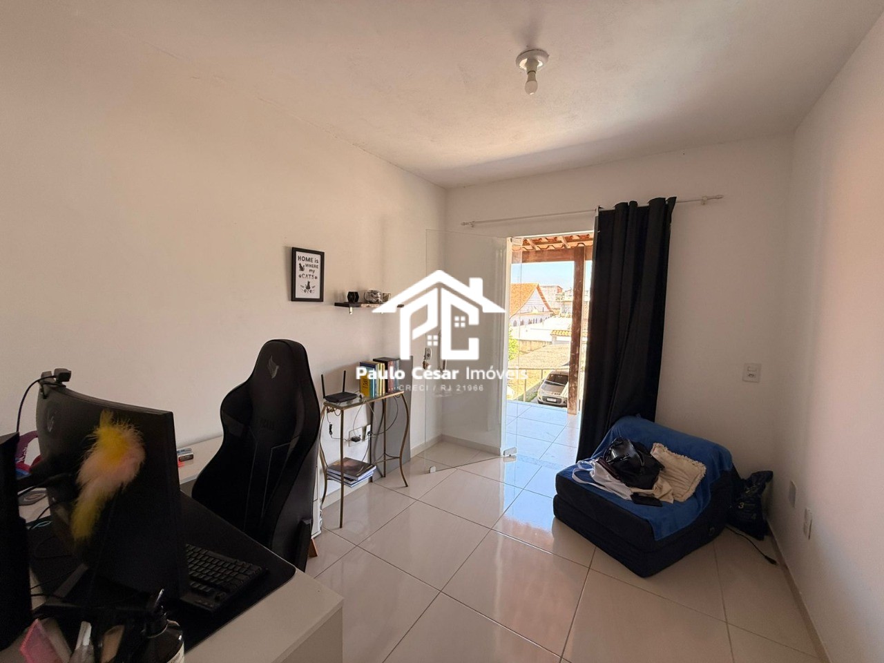 Casa, 3 quartos, 98 m² - Foto 10