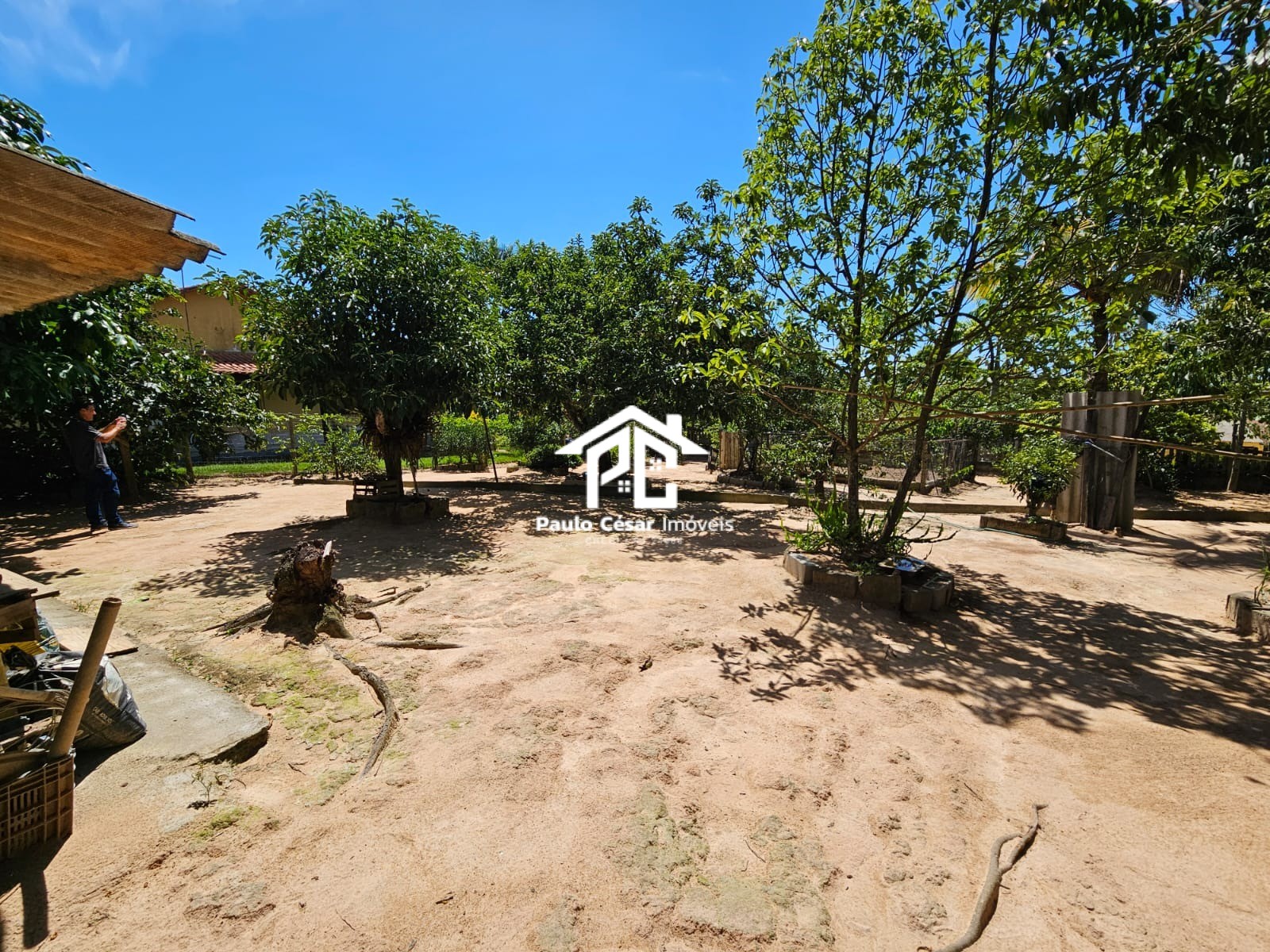 Terreno, 720 m² - Foto 6