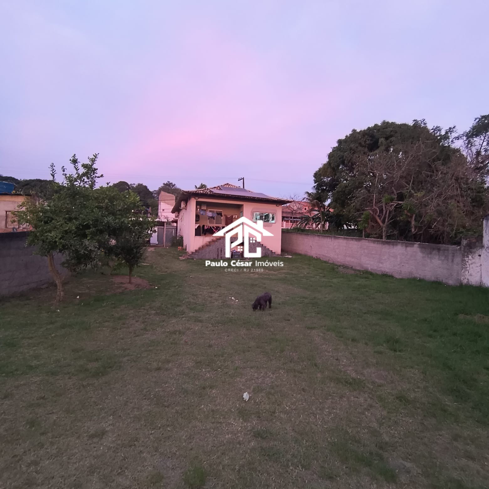 Casa, 2 quartos, 97 m² - Foto 13