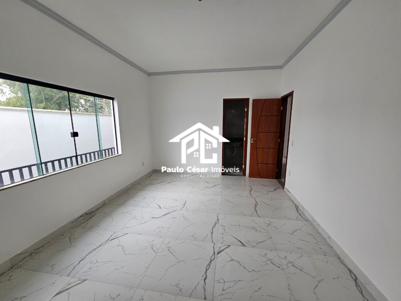Casa, 3 quartos - Foto 22