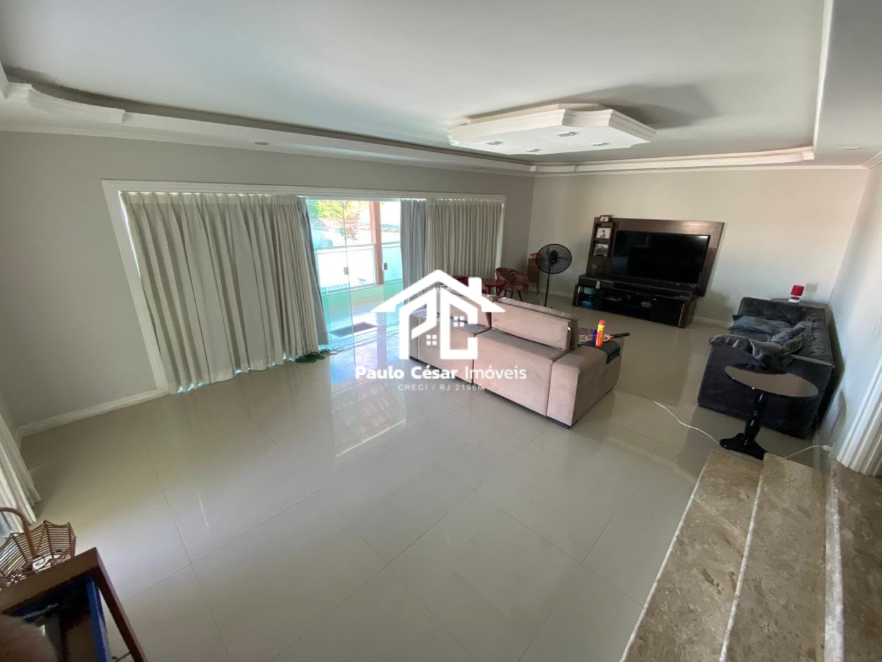 Casa, 3 quartos, 229 m² - Foto 17