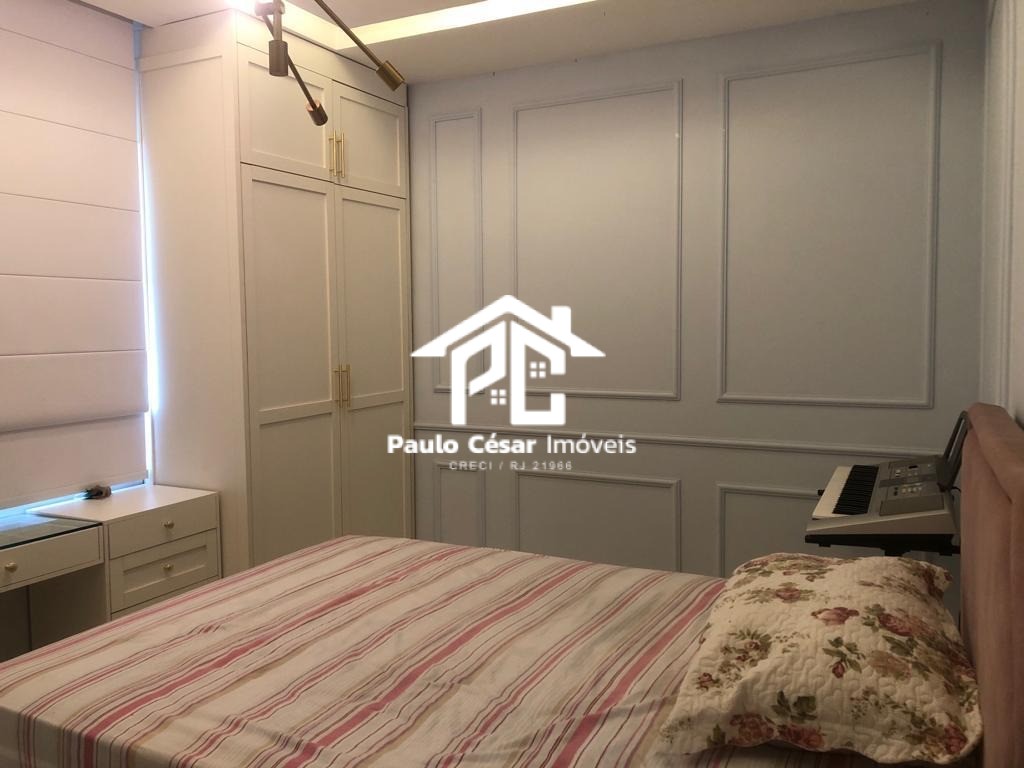Casa, 5 quartos - Foto 2