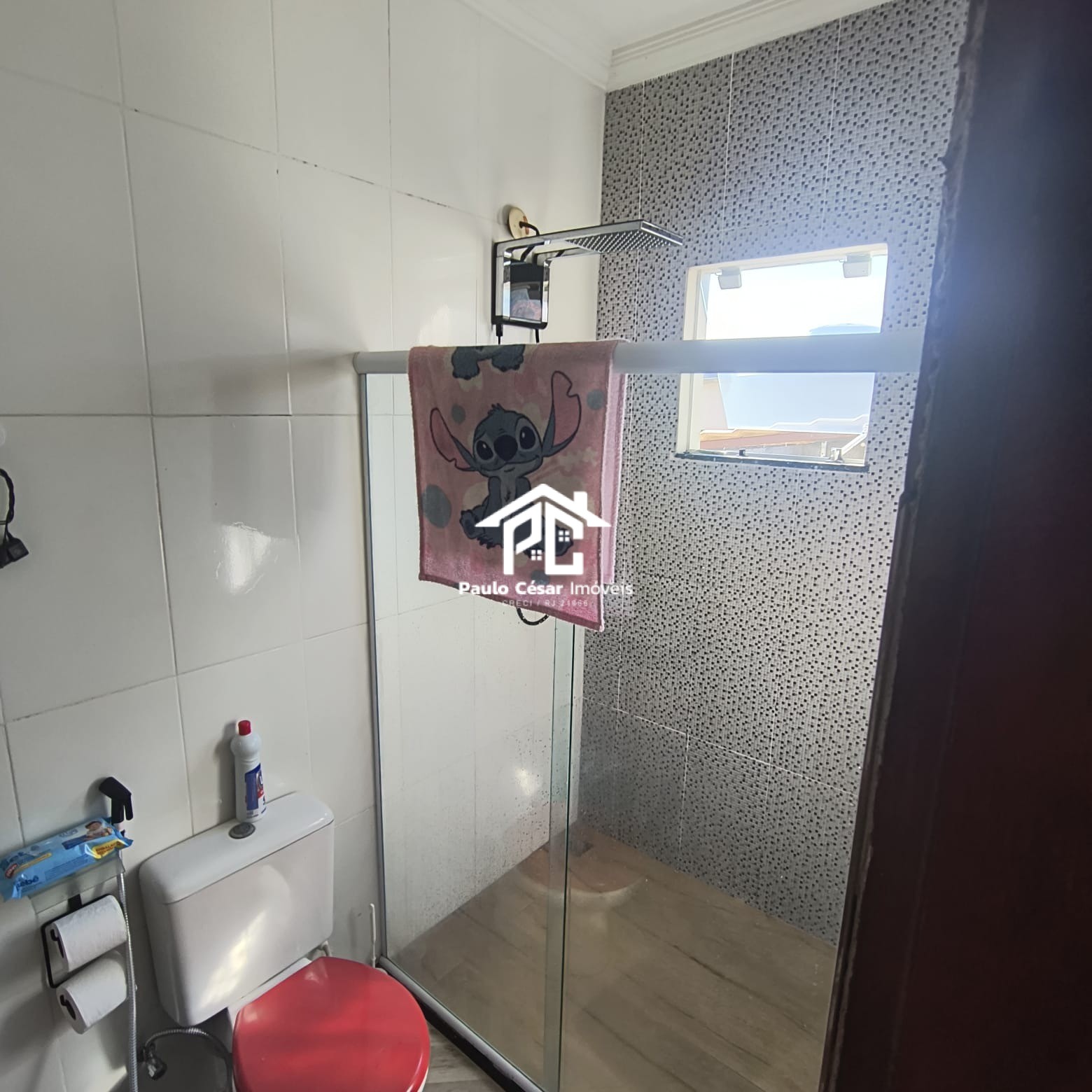 Casa, 2 quartos, 97 m² - Foto 25