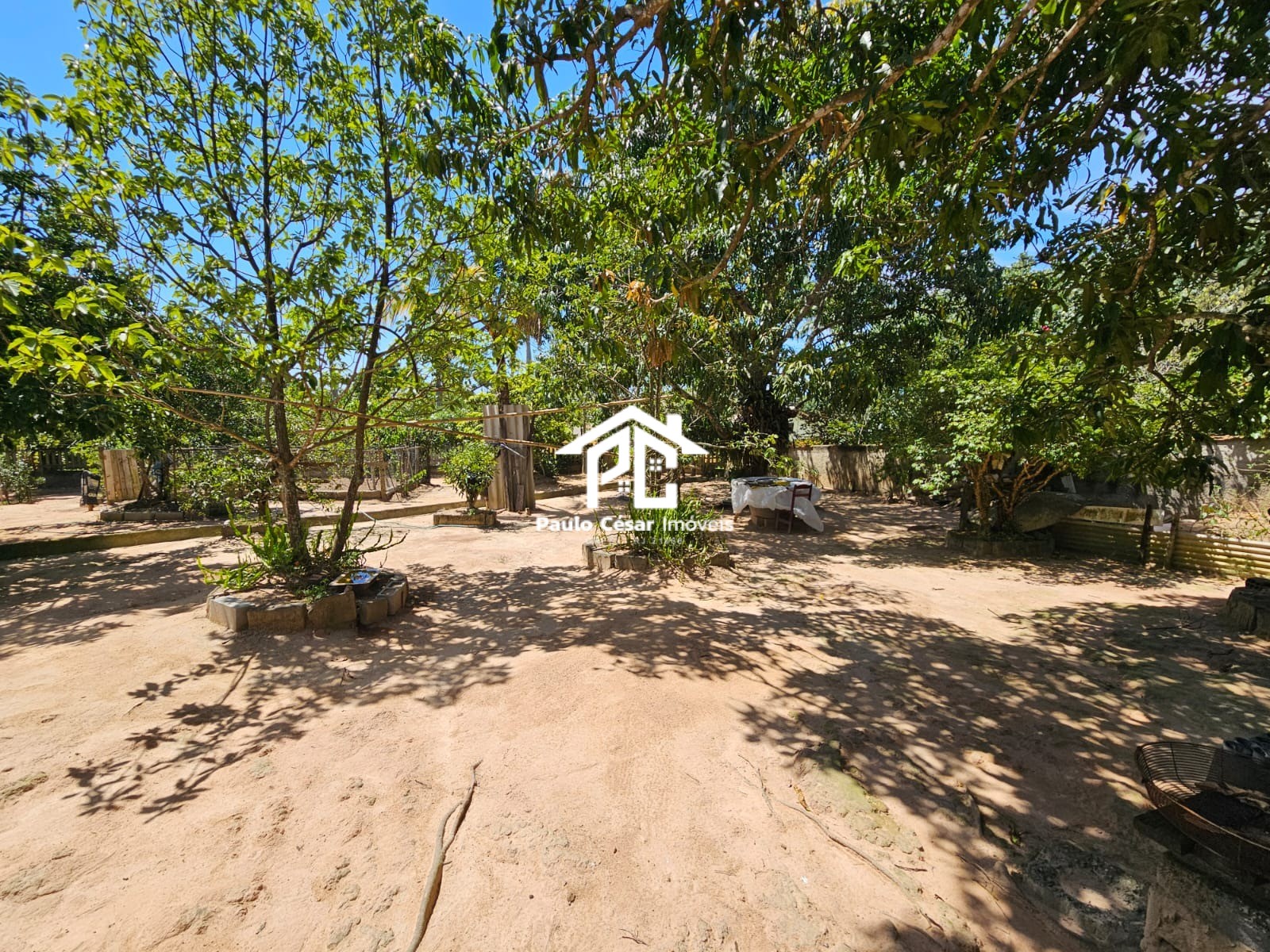 Terreno, 720 m² - Foto 3