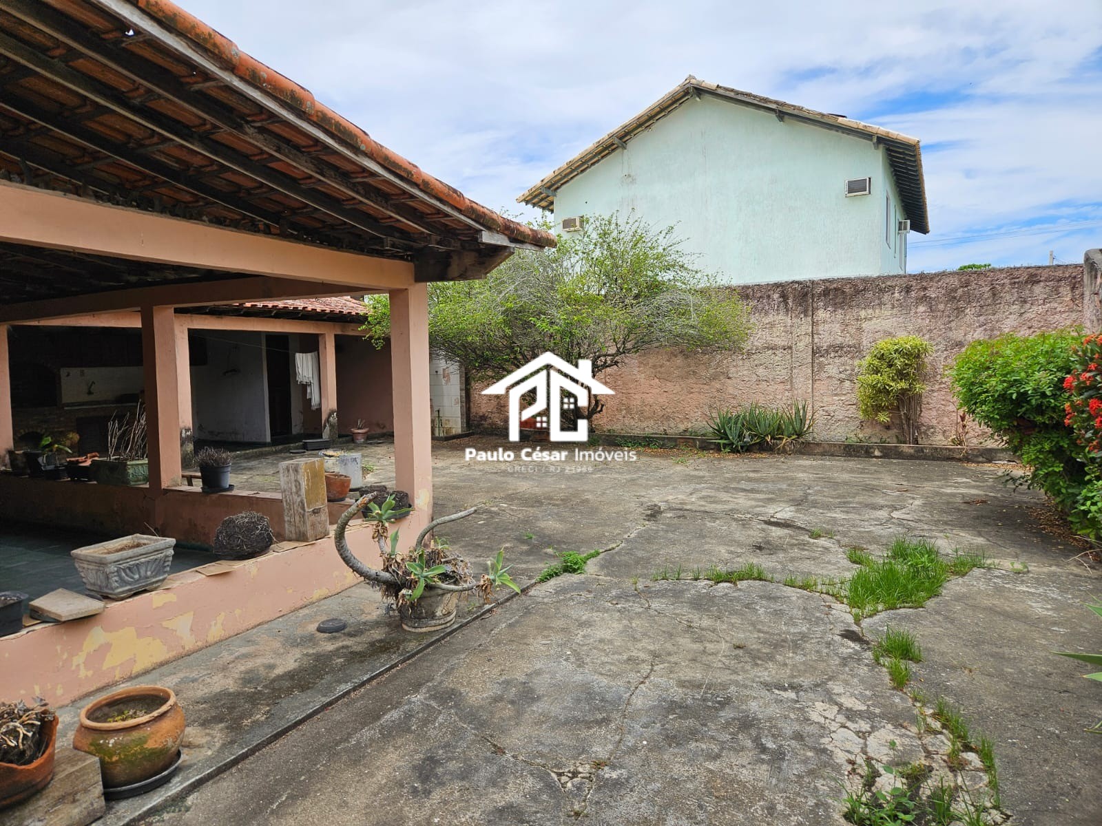 Casa, 2 quartos - Foto 6