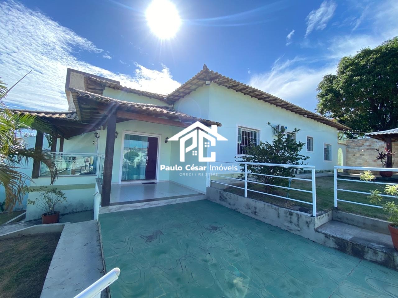 Casa, 3 quartos, 229 m² - Foto 8