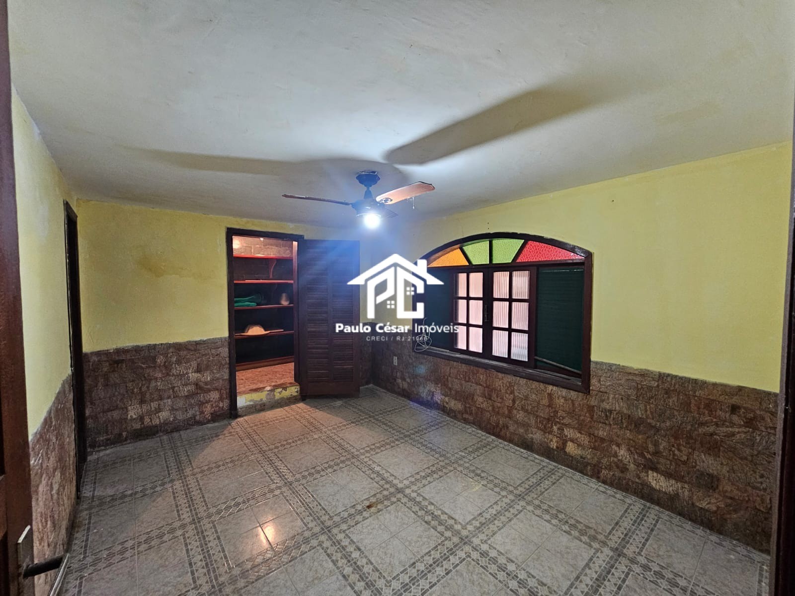 Casa, 2 quartos - Foto 21