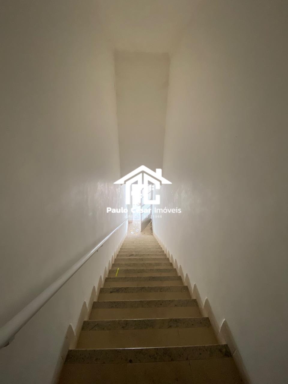 Apartamento, 10 quartos, 650 m² - Foto 25
