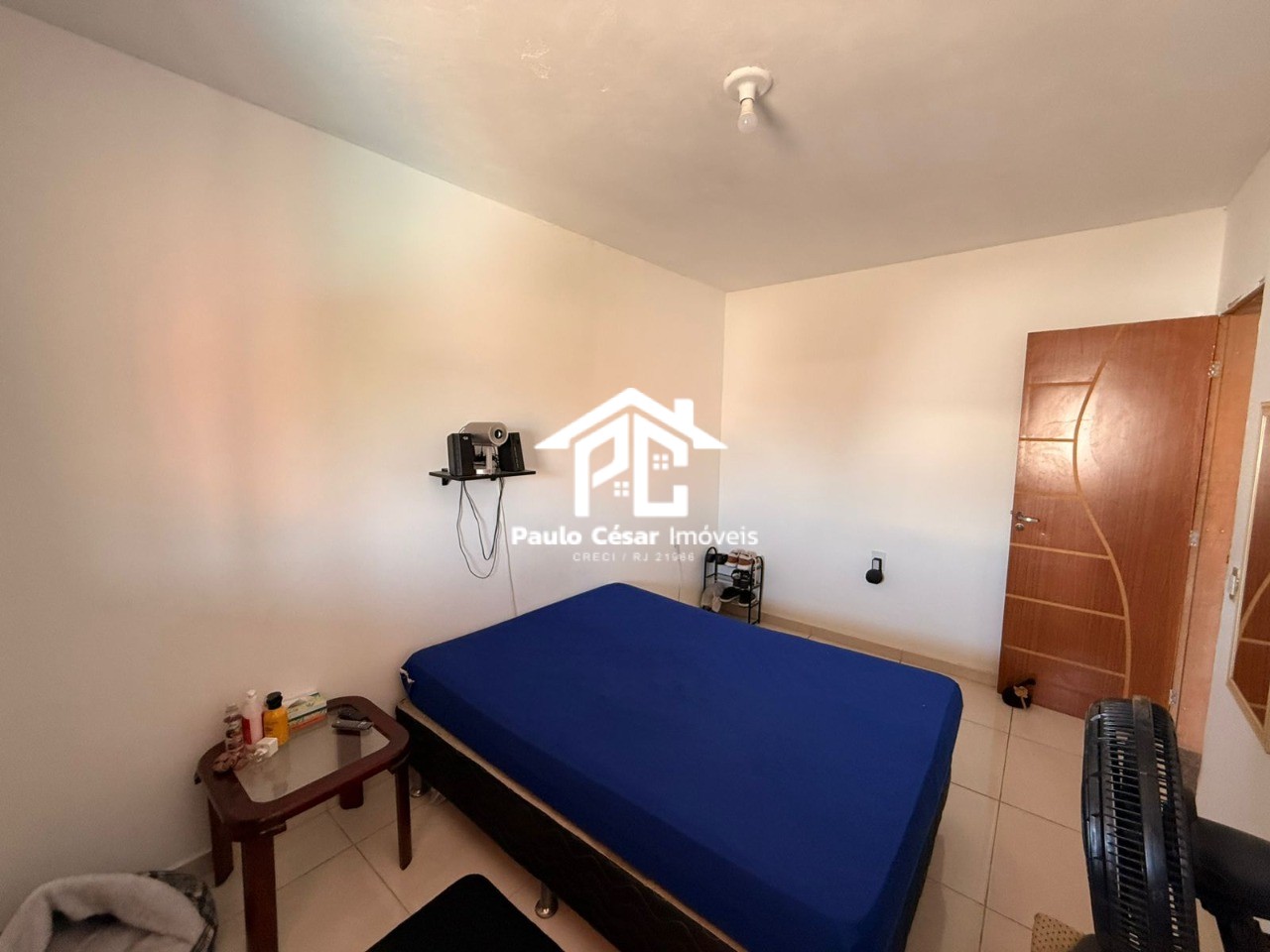 Casa, 3 quartos, 98 m² - Foto 8