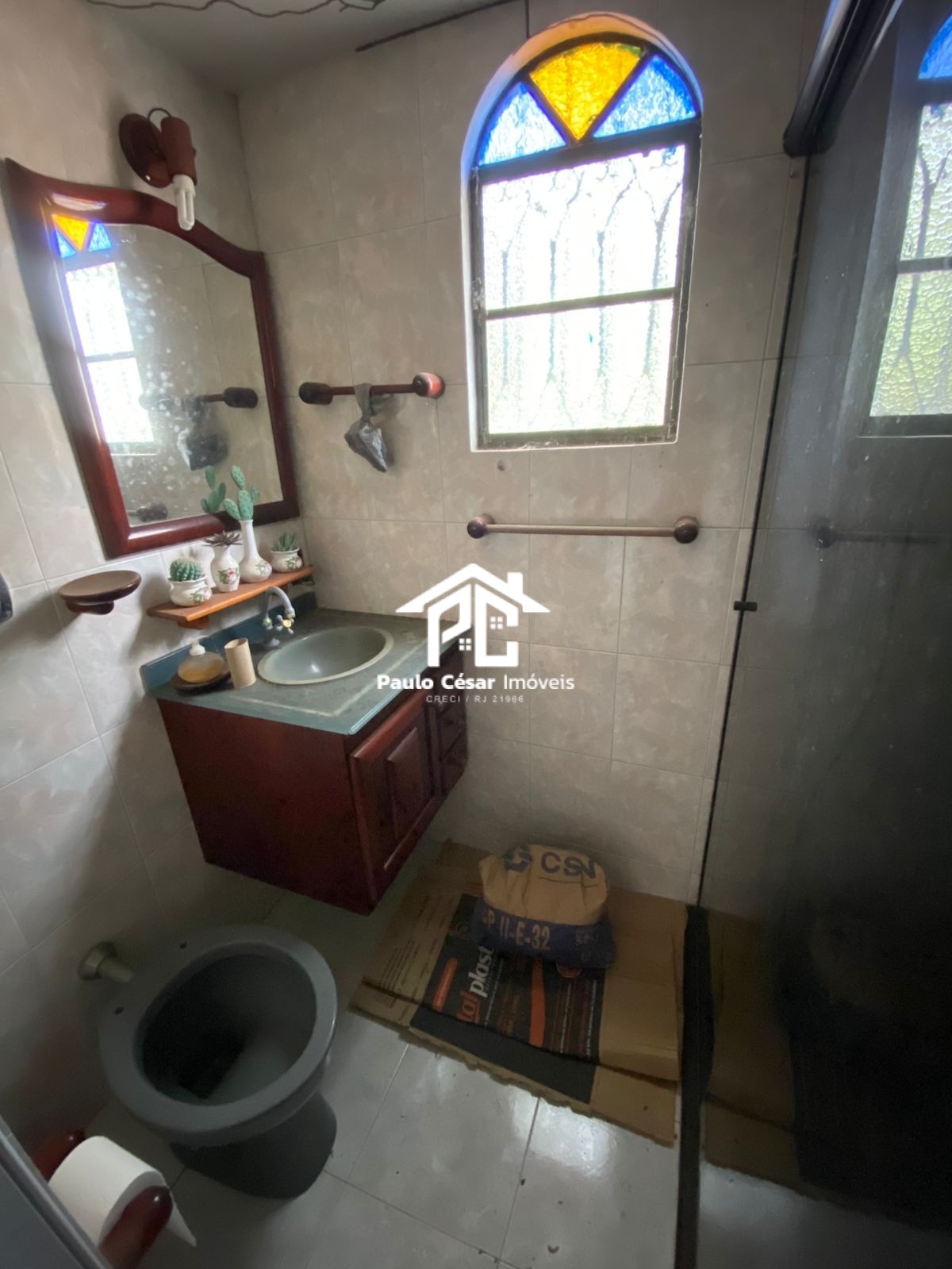 Casa, 2 quartos - Foto 20
