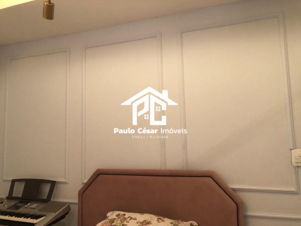 Casa, 5 quartos - Foto 4