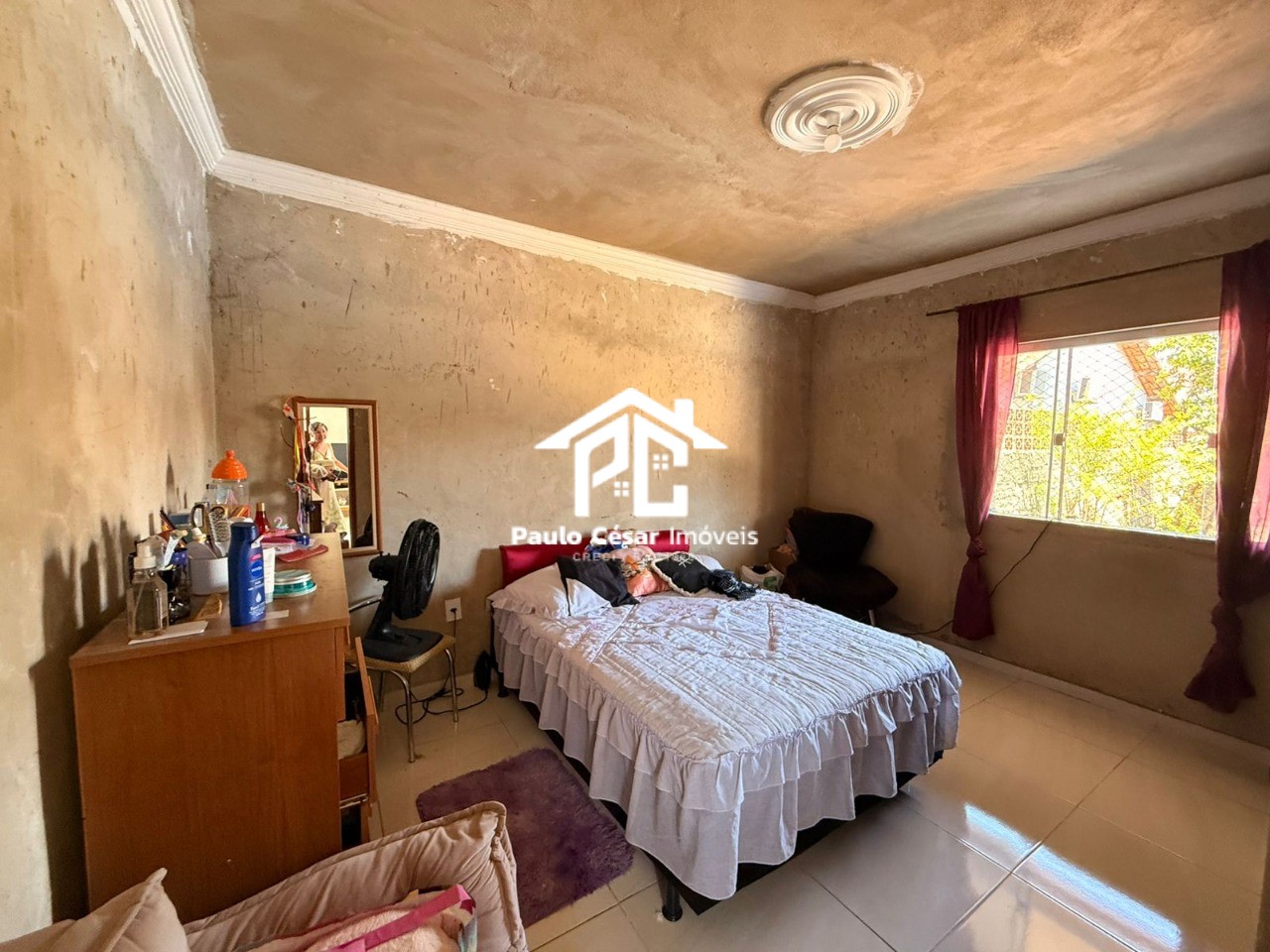 Casa, 3 quartos, 98 m² - Foto 15