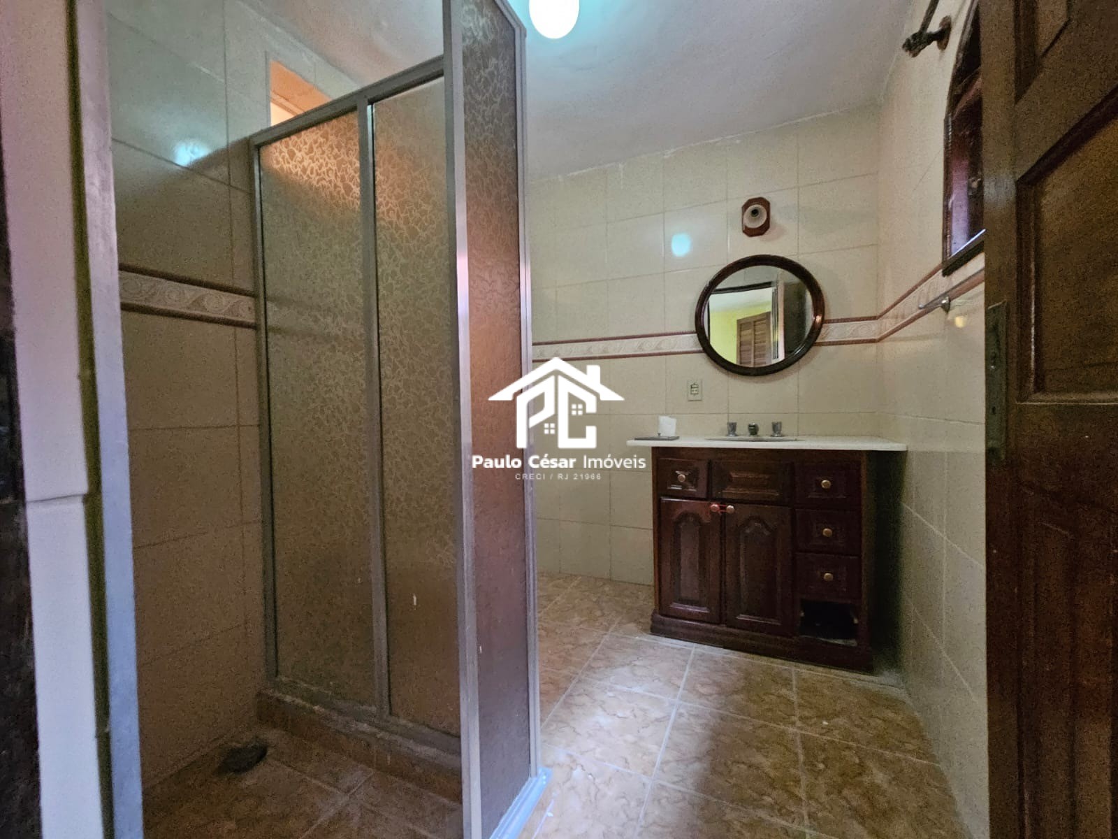Casa, 2 quartos - Foto 25