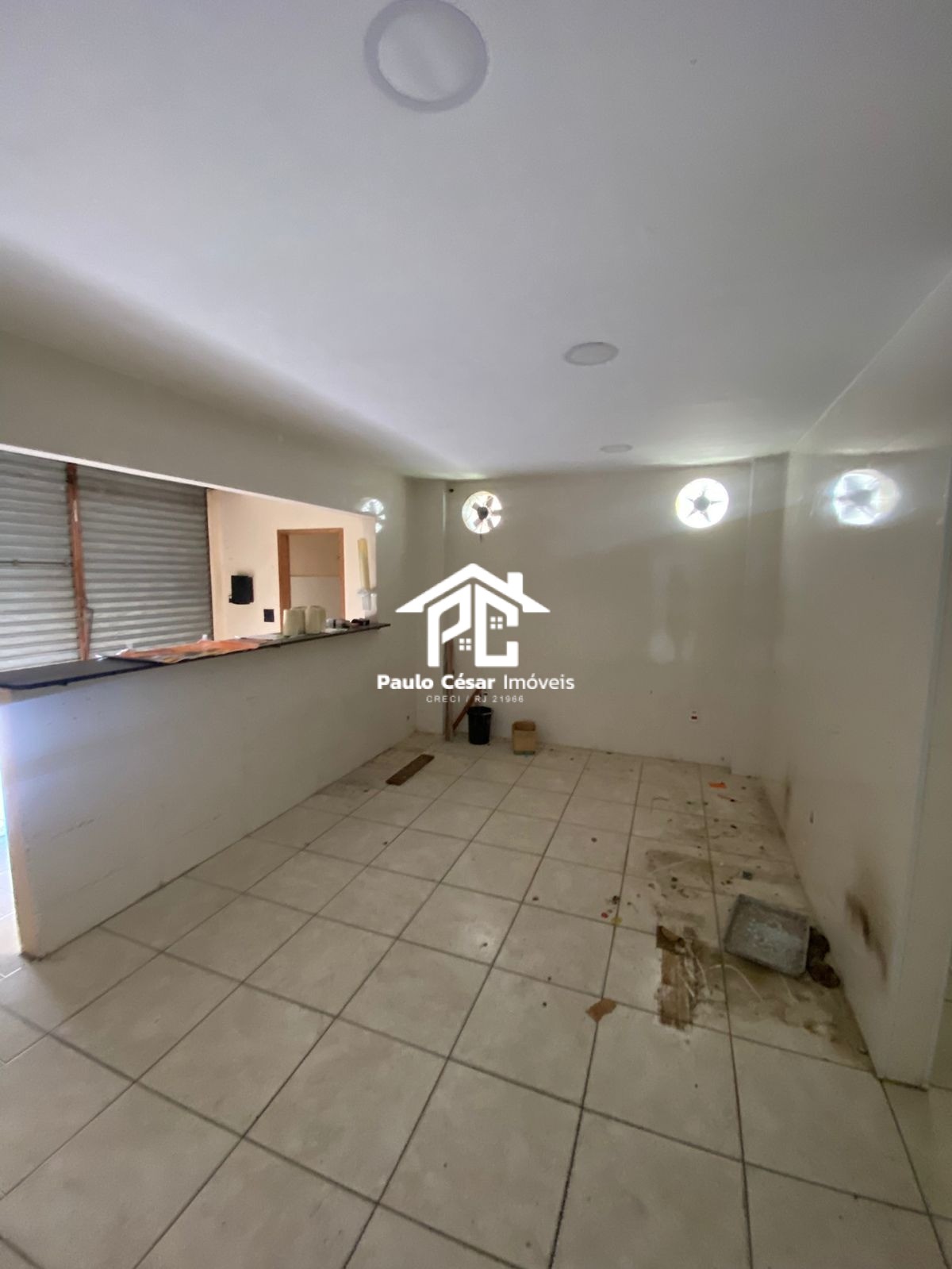 Apartamento, 10 quartos, 650 m² - Foto 12