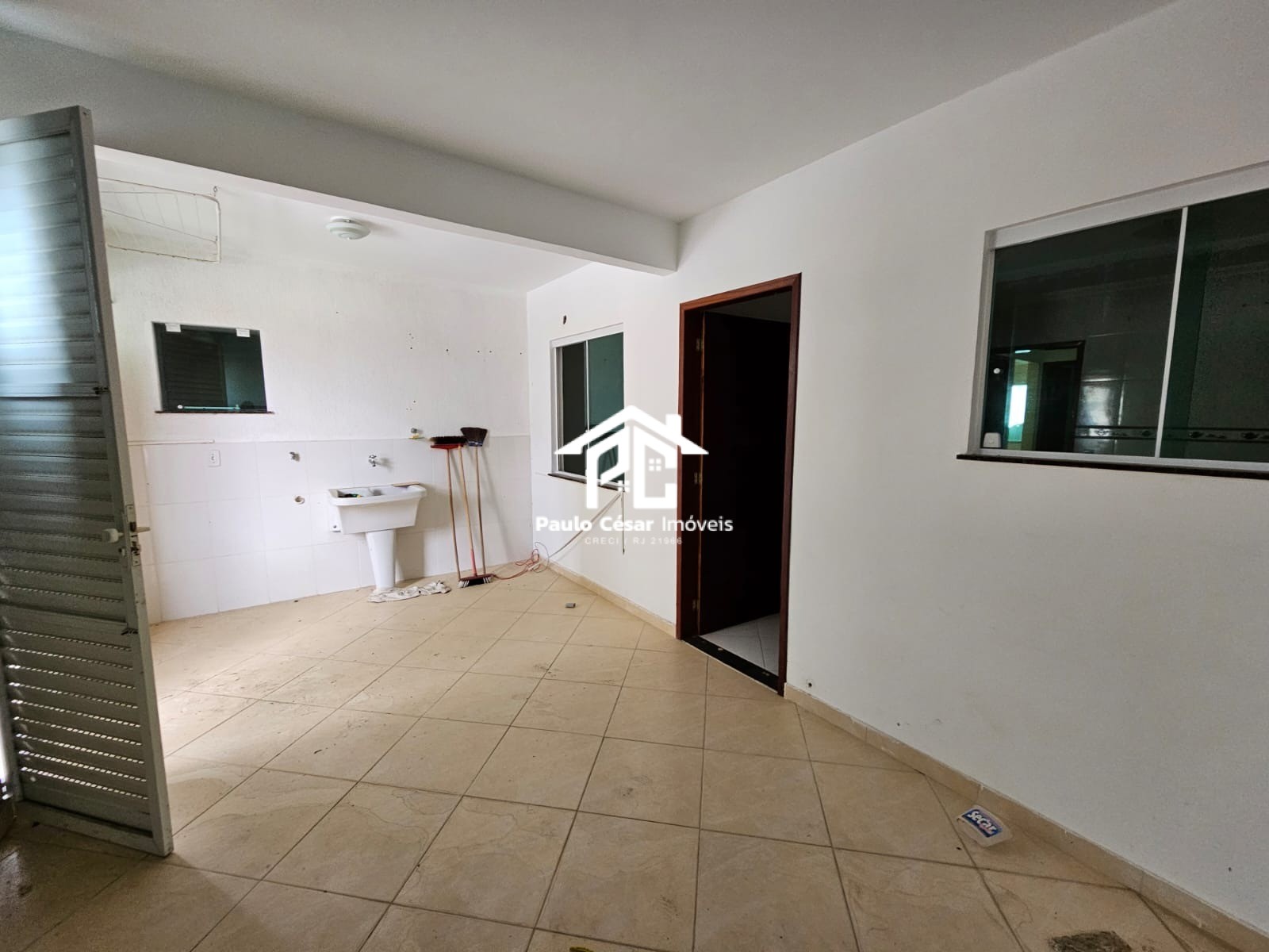 Casa, 2 quartos - Foto 11