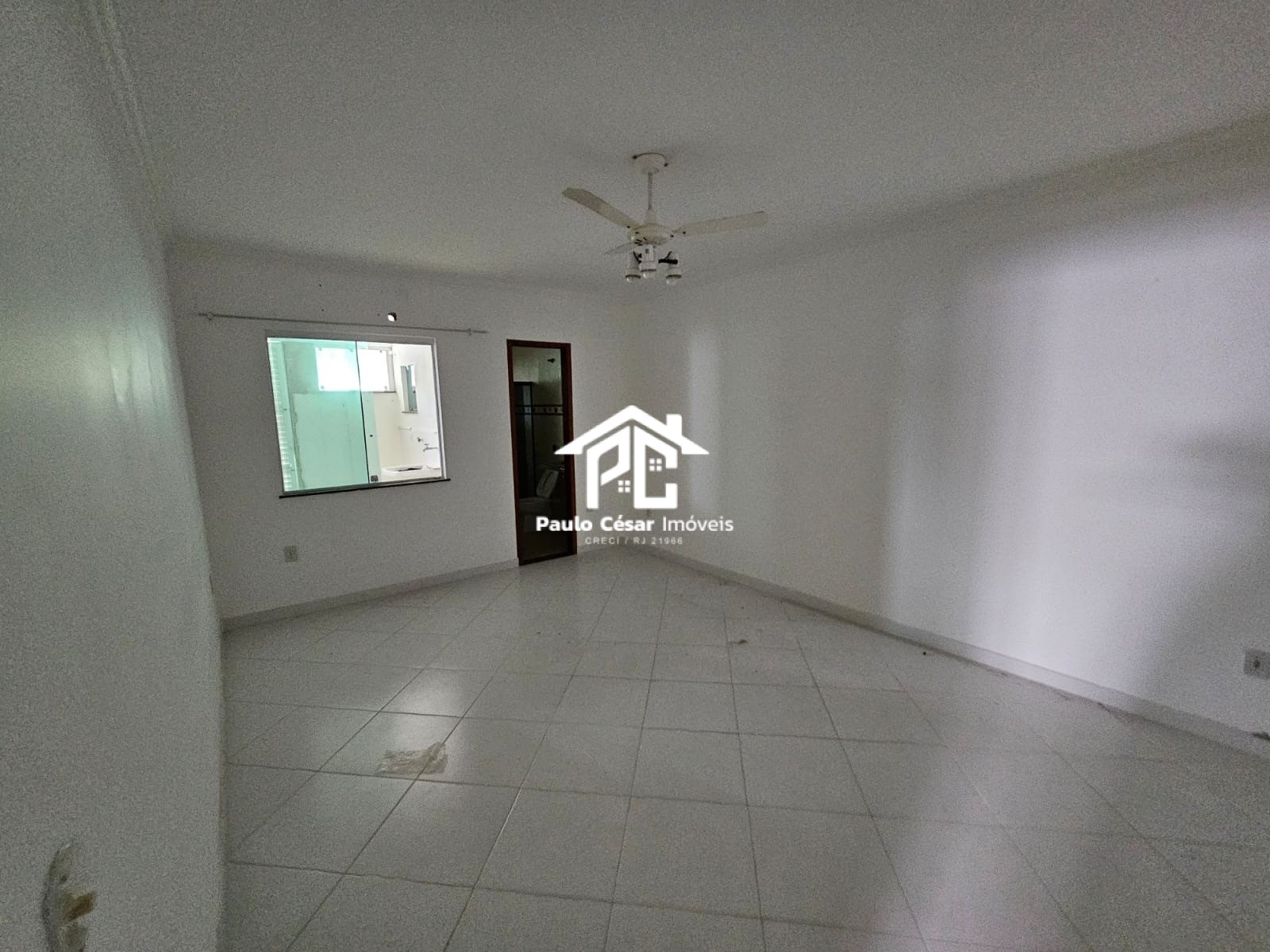 Casa, 2 quartos - Foto 10