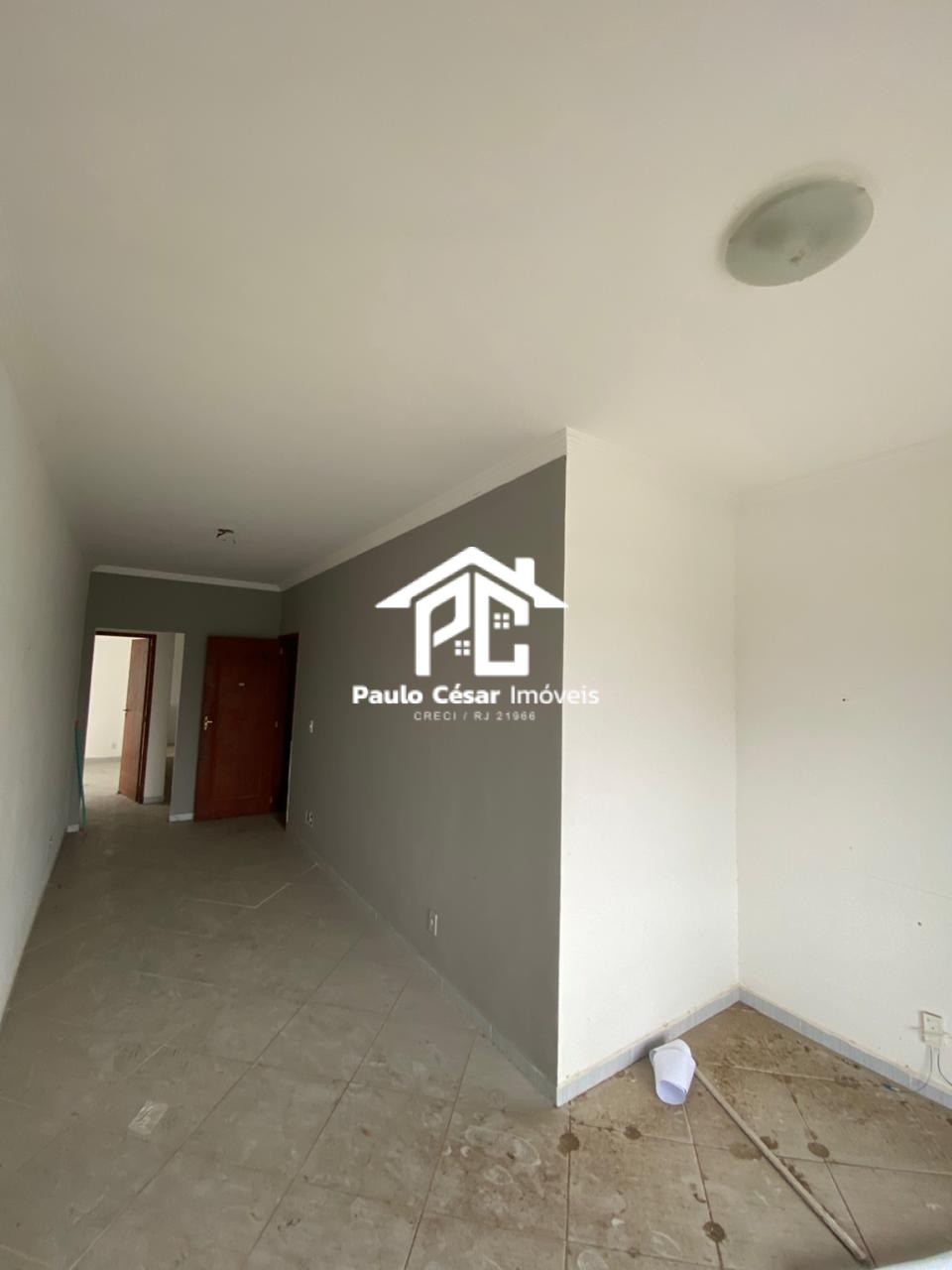 Apartamento, 10 quartos, 650 m² - Foto 2