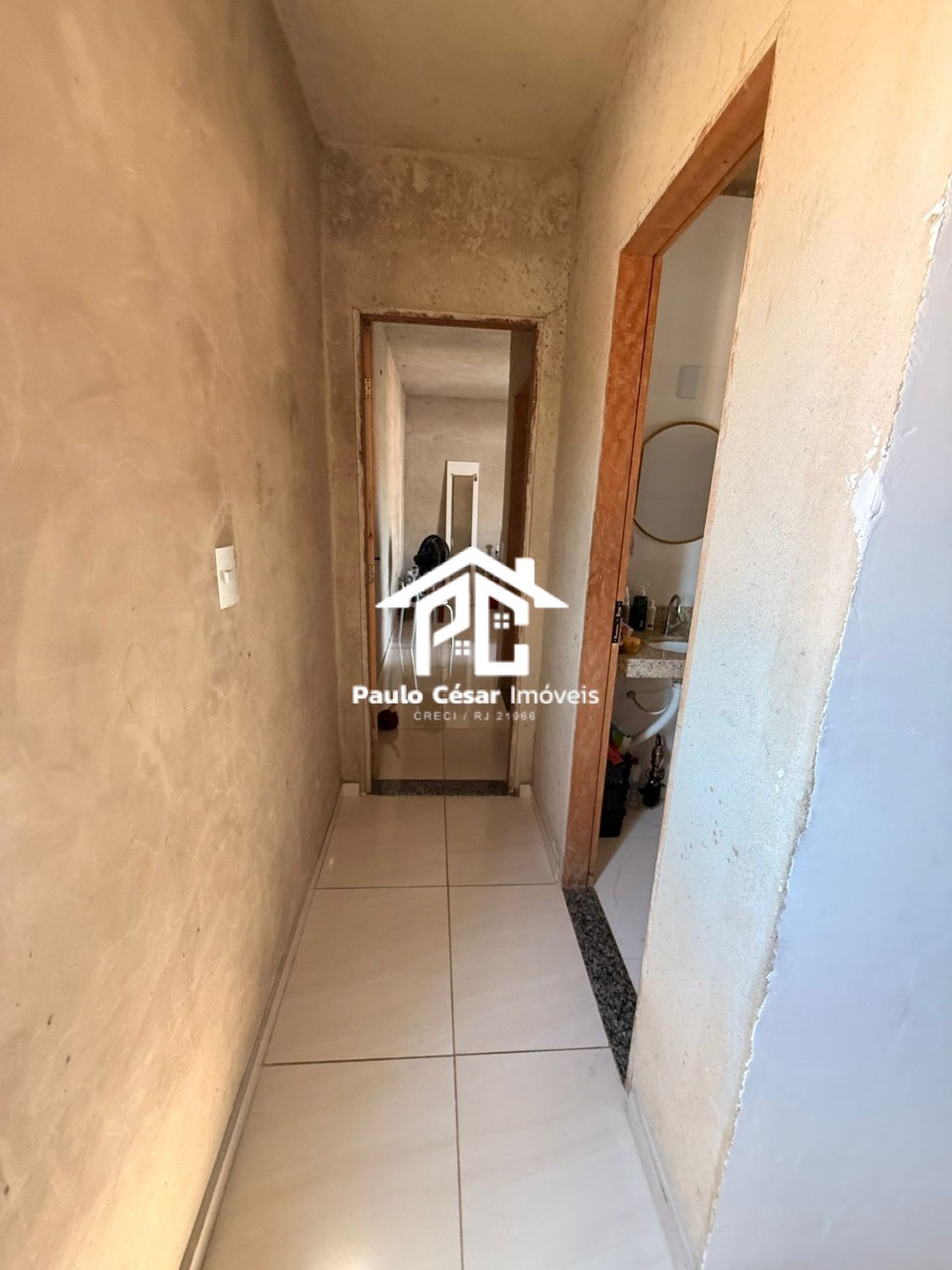 Casa, 3 quartos, 98 m² - Foto 23