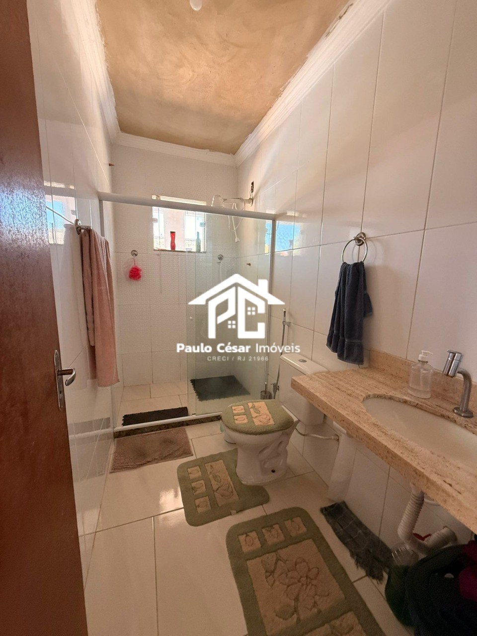 Casa, 3 quartos, 98 m² - Foto 25
