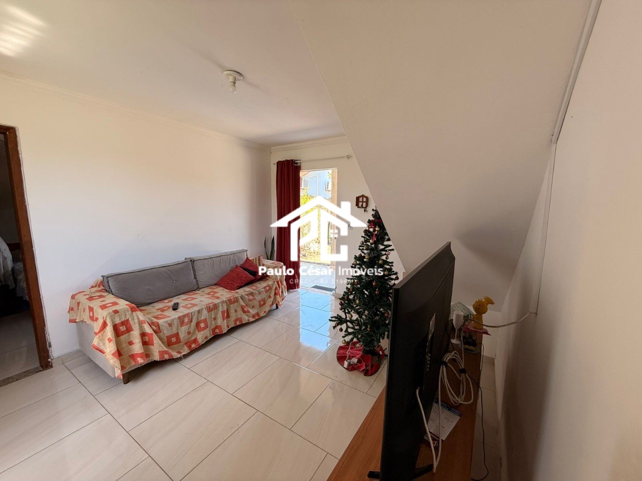 Casa, 3 quartos, 98 m² - Foto 12