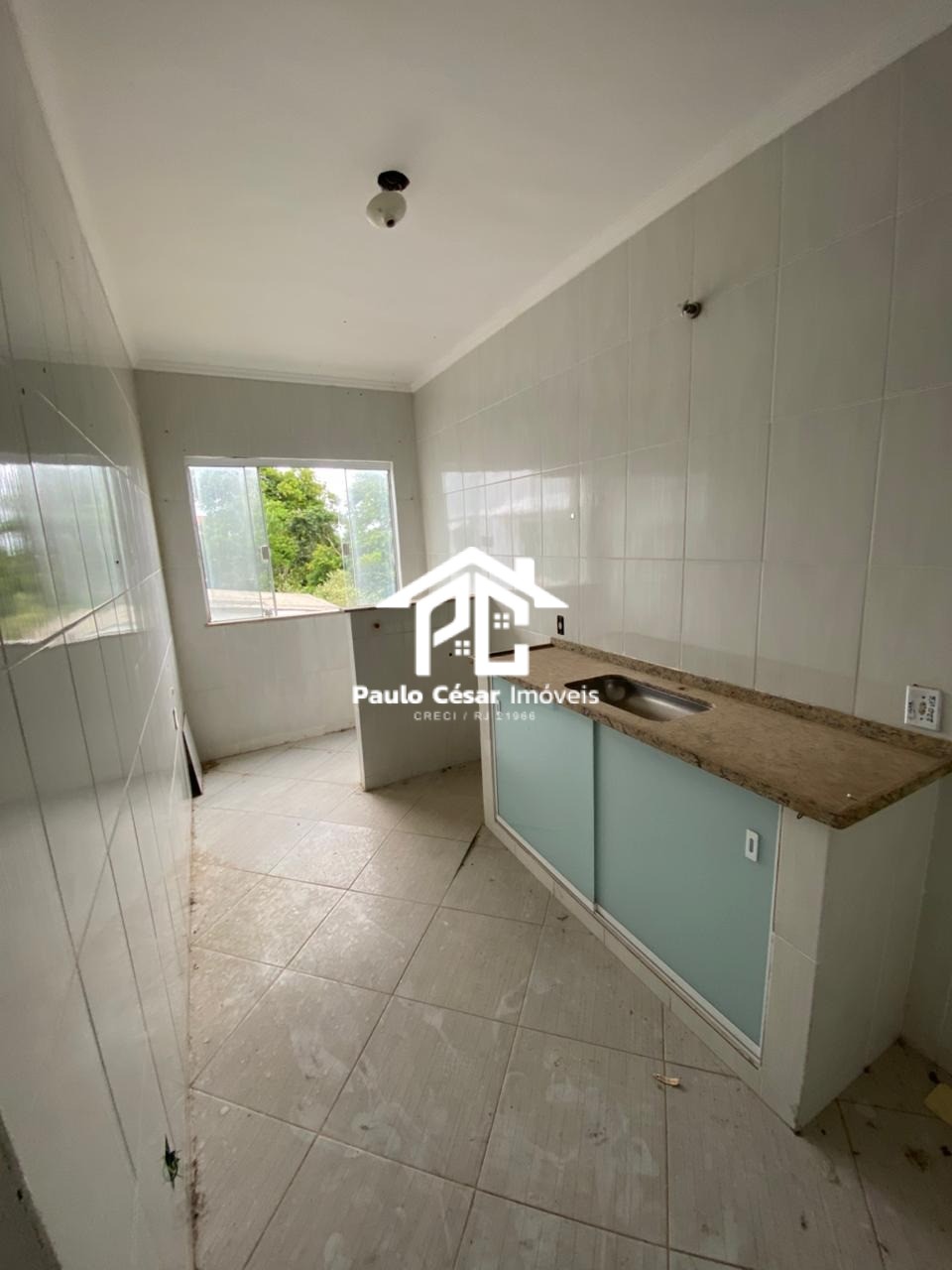 Apartamento, 10 quartos, 650 m² - Foto 6