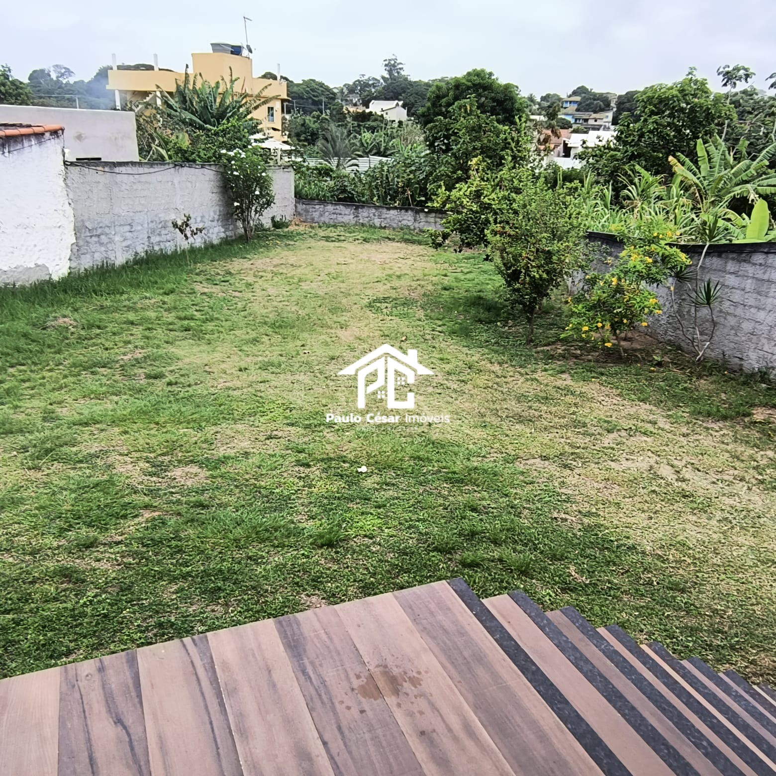 Casa, 2 quartos, 97 m² - Foto 9