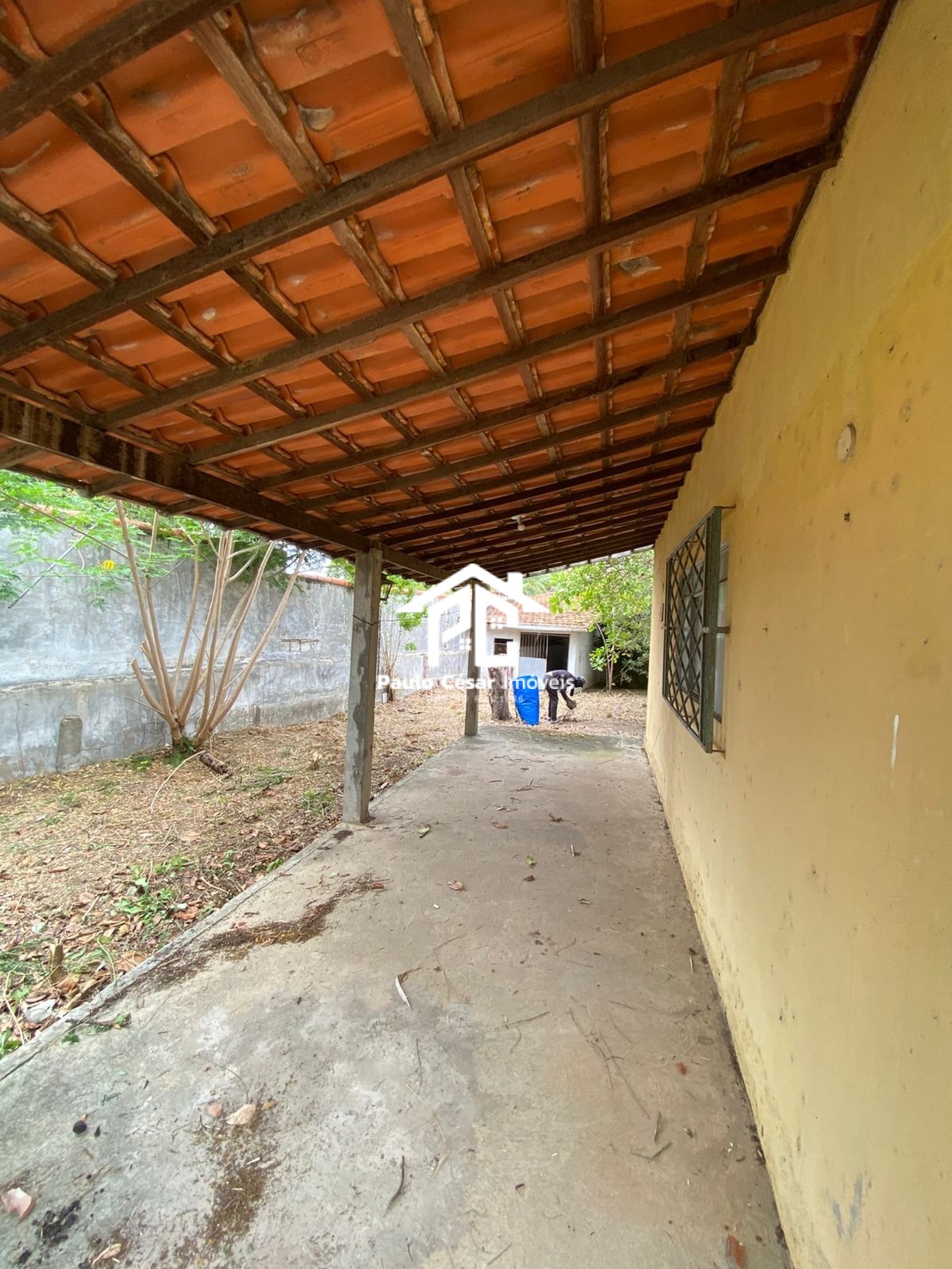 Casa, 2 quartos - Foto 18