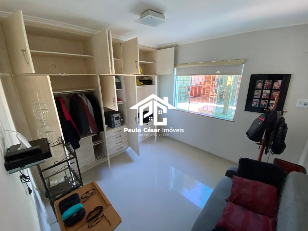 Casa, 3 quartos, 229 m² - Foto 21
