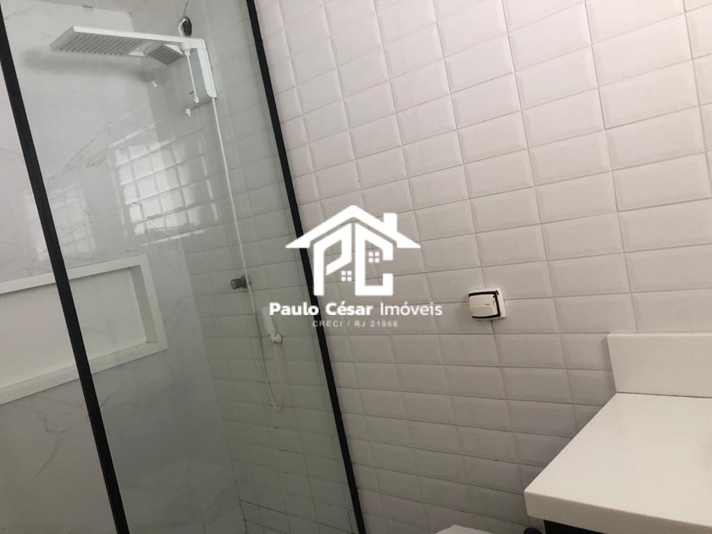 Casa, 5 quartos - Foto 12