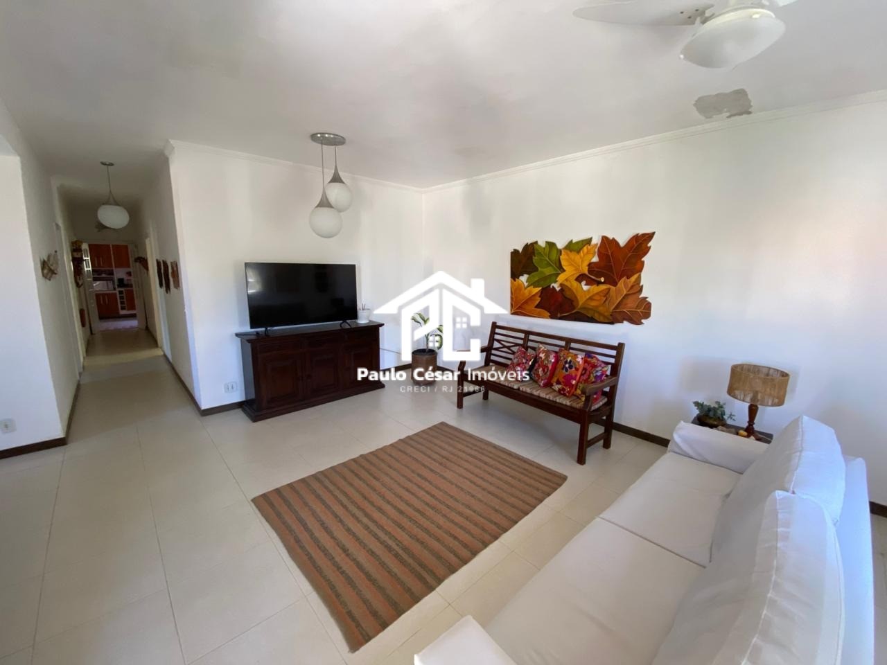 Casa, 3 quartos - Foto 19