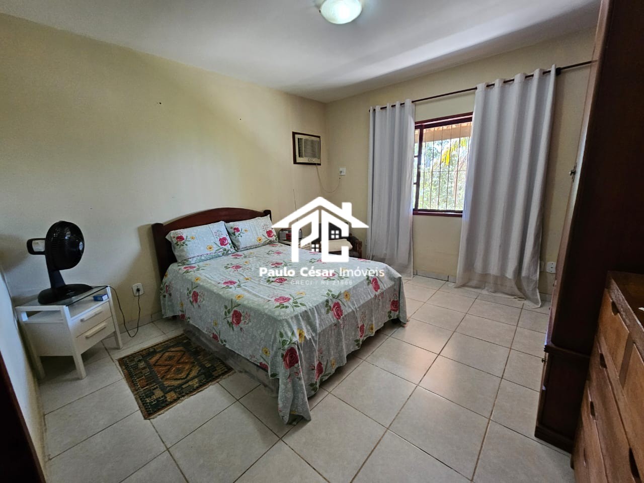 Casa, 3 quartos - Foto 29