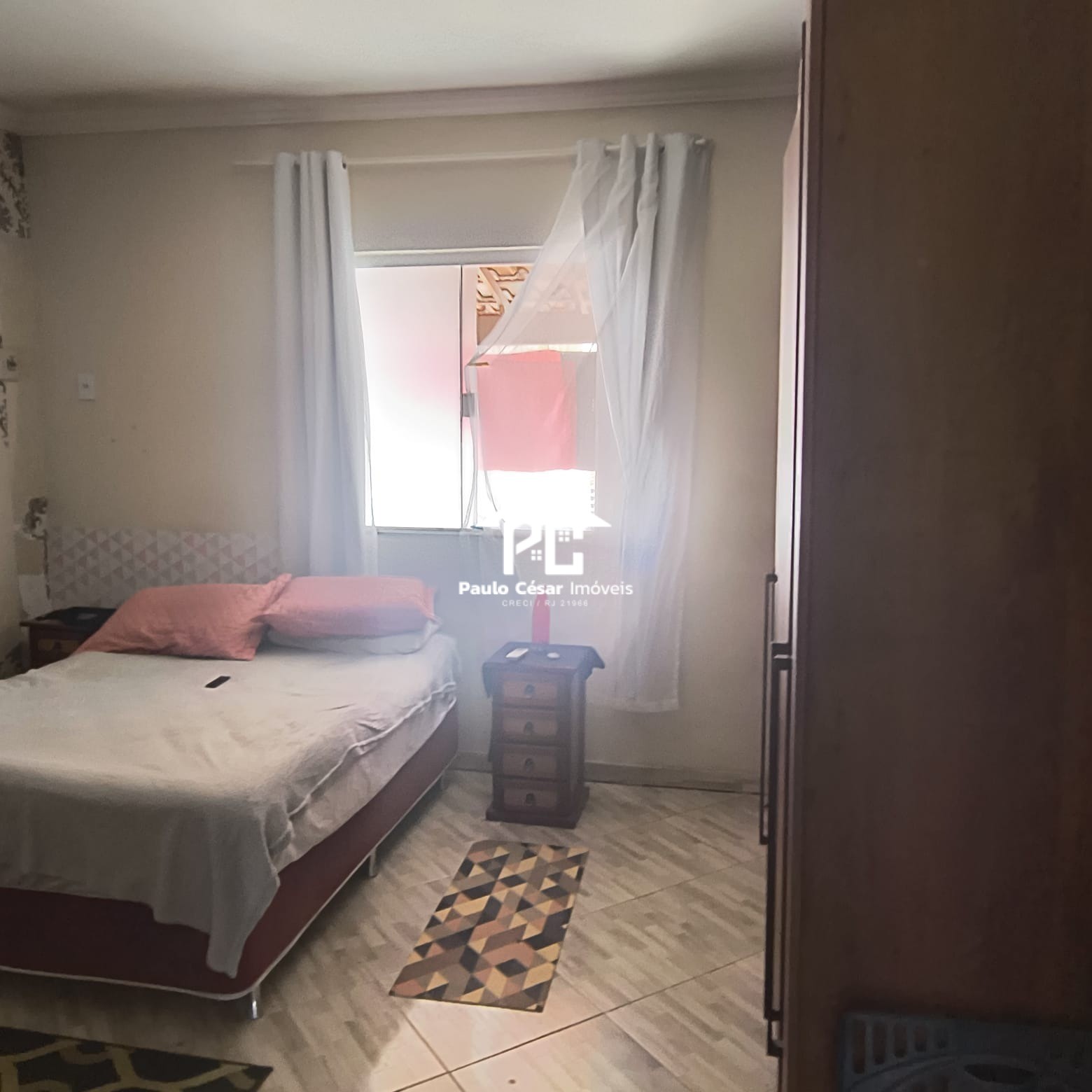 Casa, 2 quartos, 97 m² - Foto 27