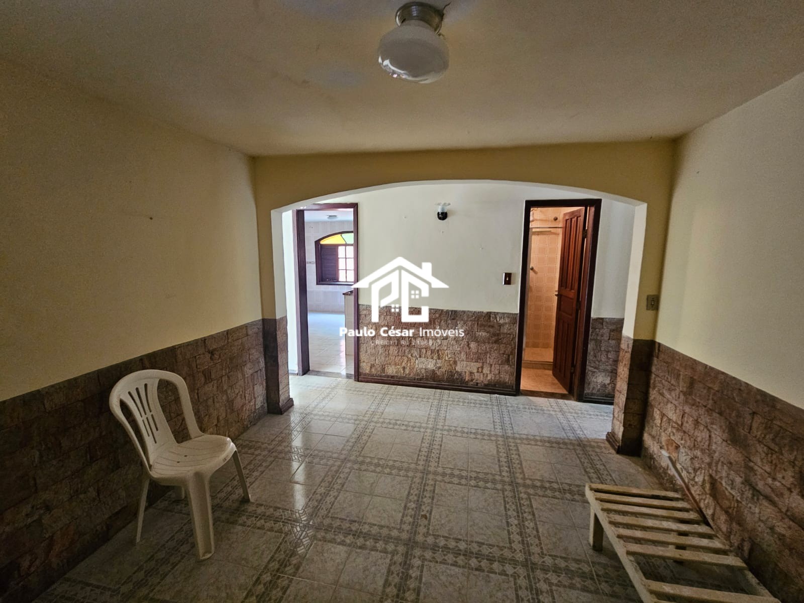 Casa, 2 quartos - Foto 23
