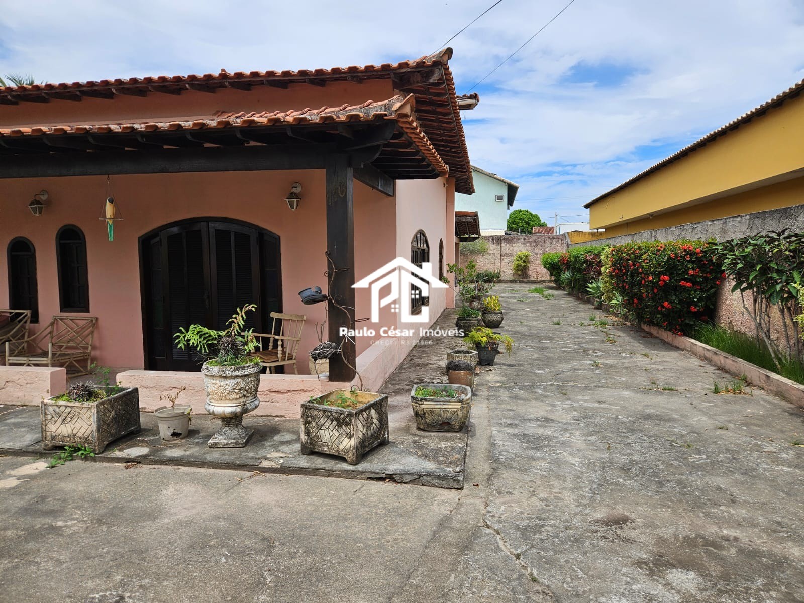 Casa, 2 quartos - Foto 8