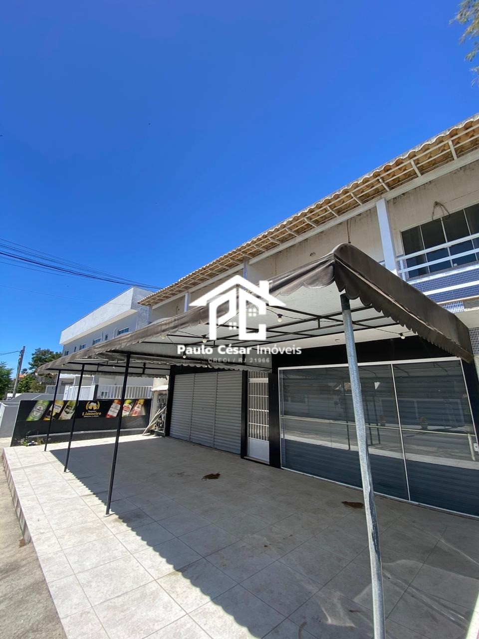 Apartamento, 10 quartos, 650 m² - Foto 1