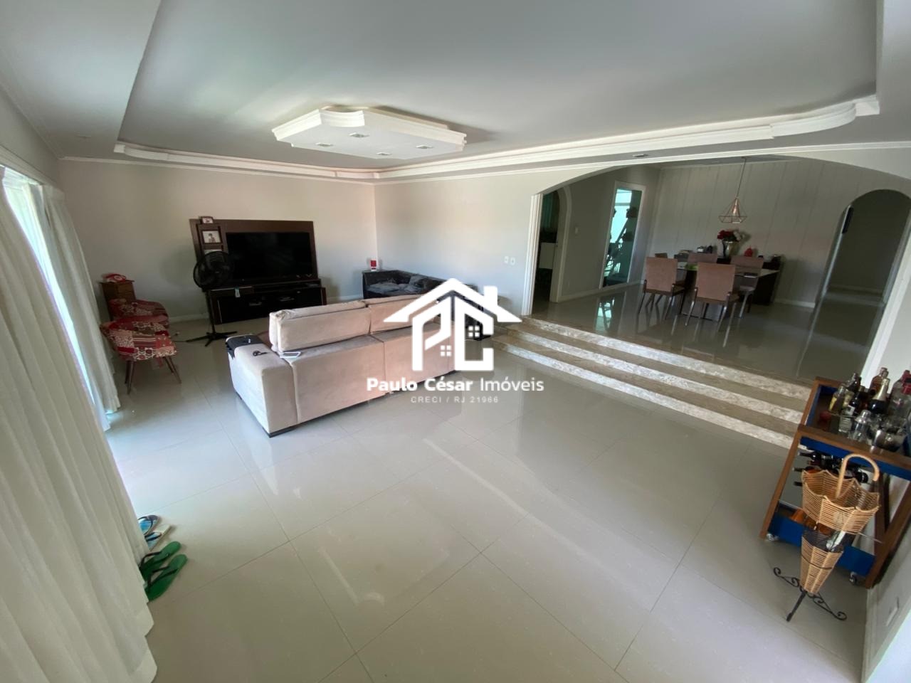 Casa, 3 quartos, 229 m² - Foto 14