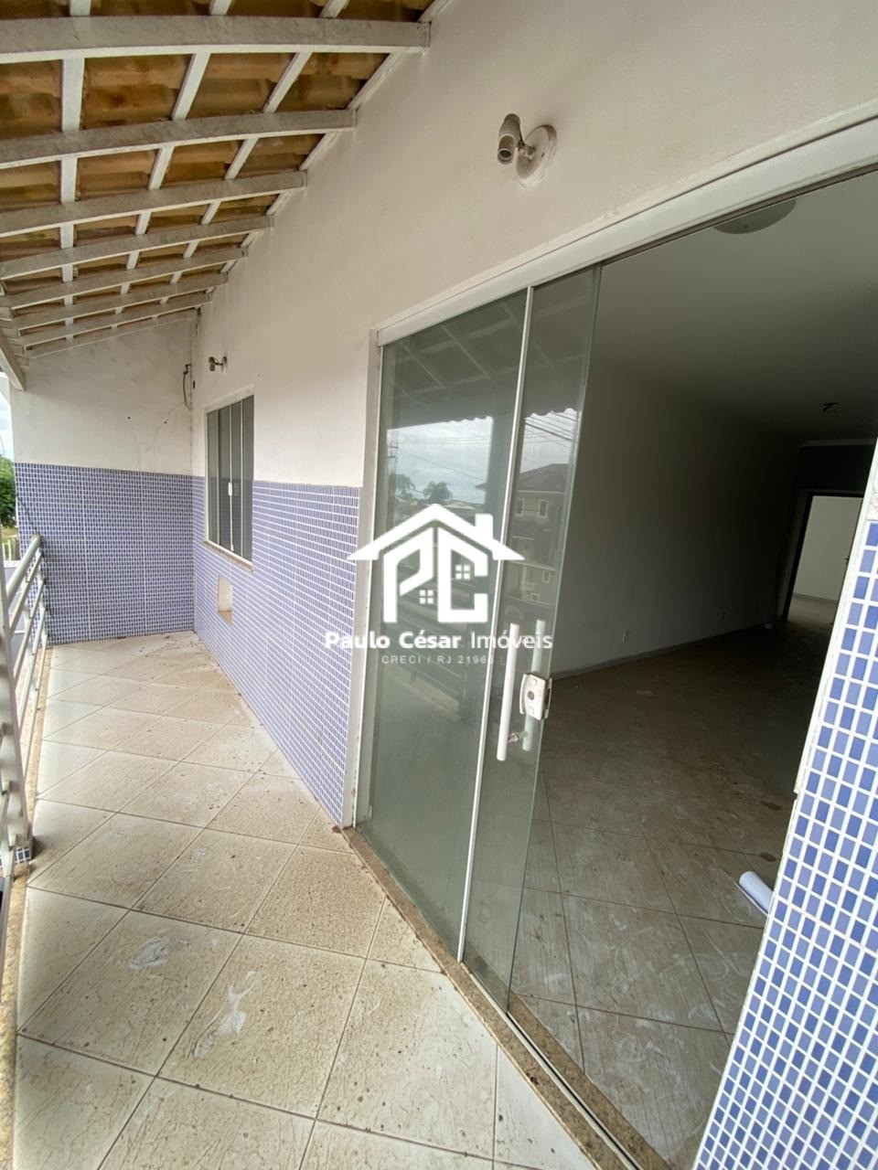 Apartamento, 10 quartos, 650 m² - Foto 29