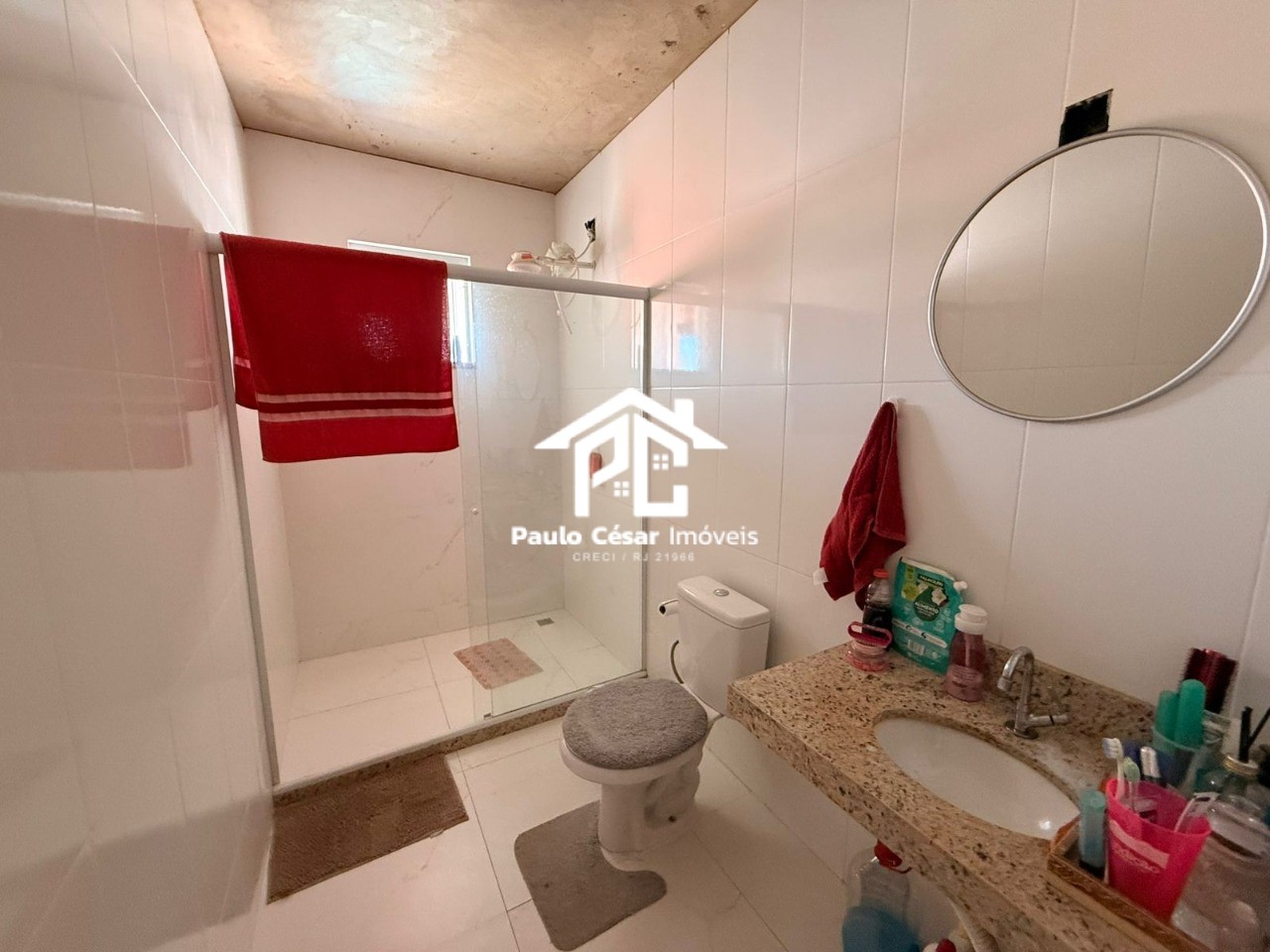 Casa, 3 quartos, 98 m² - Foto 11