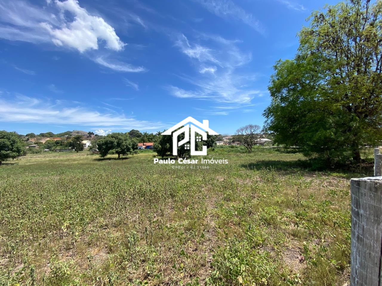 Terreno, 2 hectares - Foto 14
