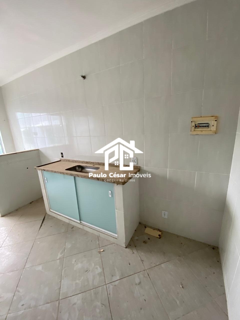 Apartamento, 10 quartos, 650 m² - Foto 10