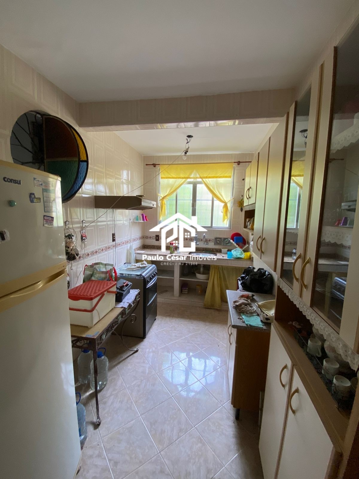 Casa, 2 quartos - Foto 21
