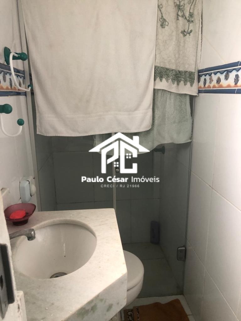 Casa, 5 quartos - Foto 6