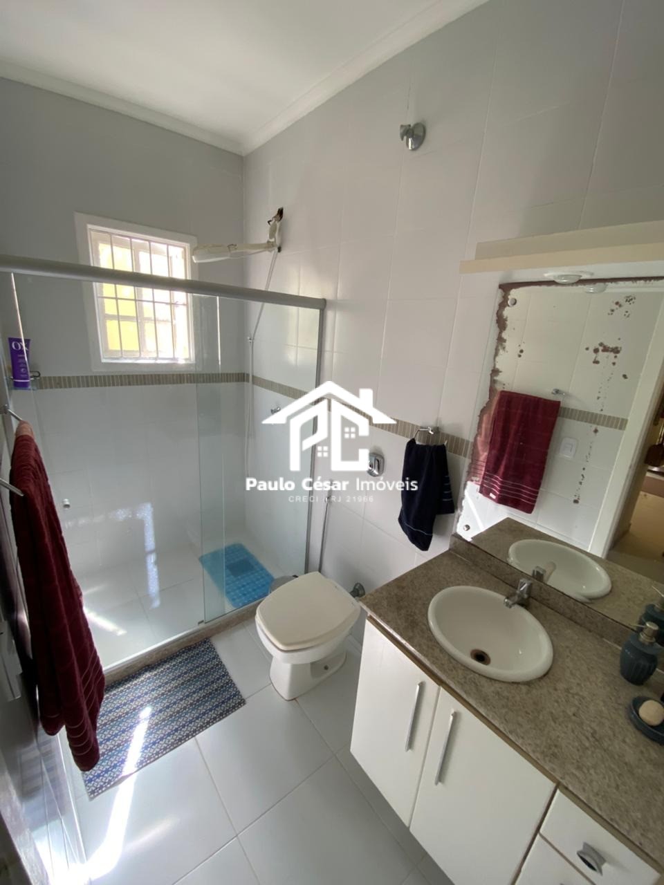 Casa, 3 quartos - Foto 15