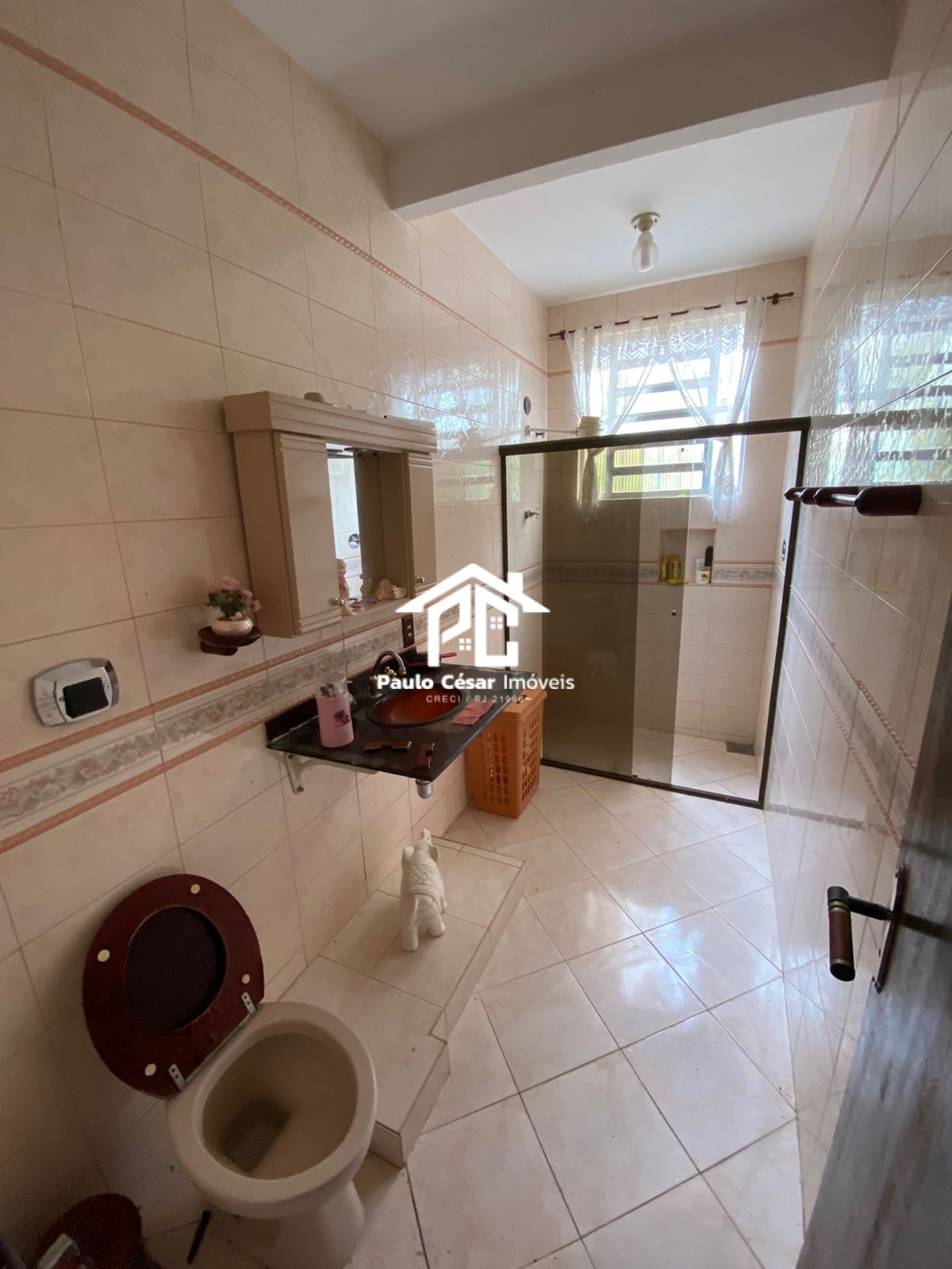 Casa, 2 quartos - Foto 8